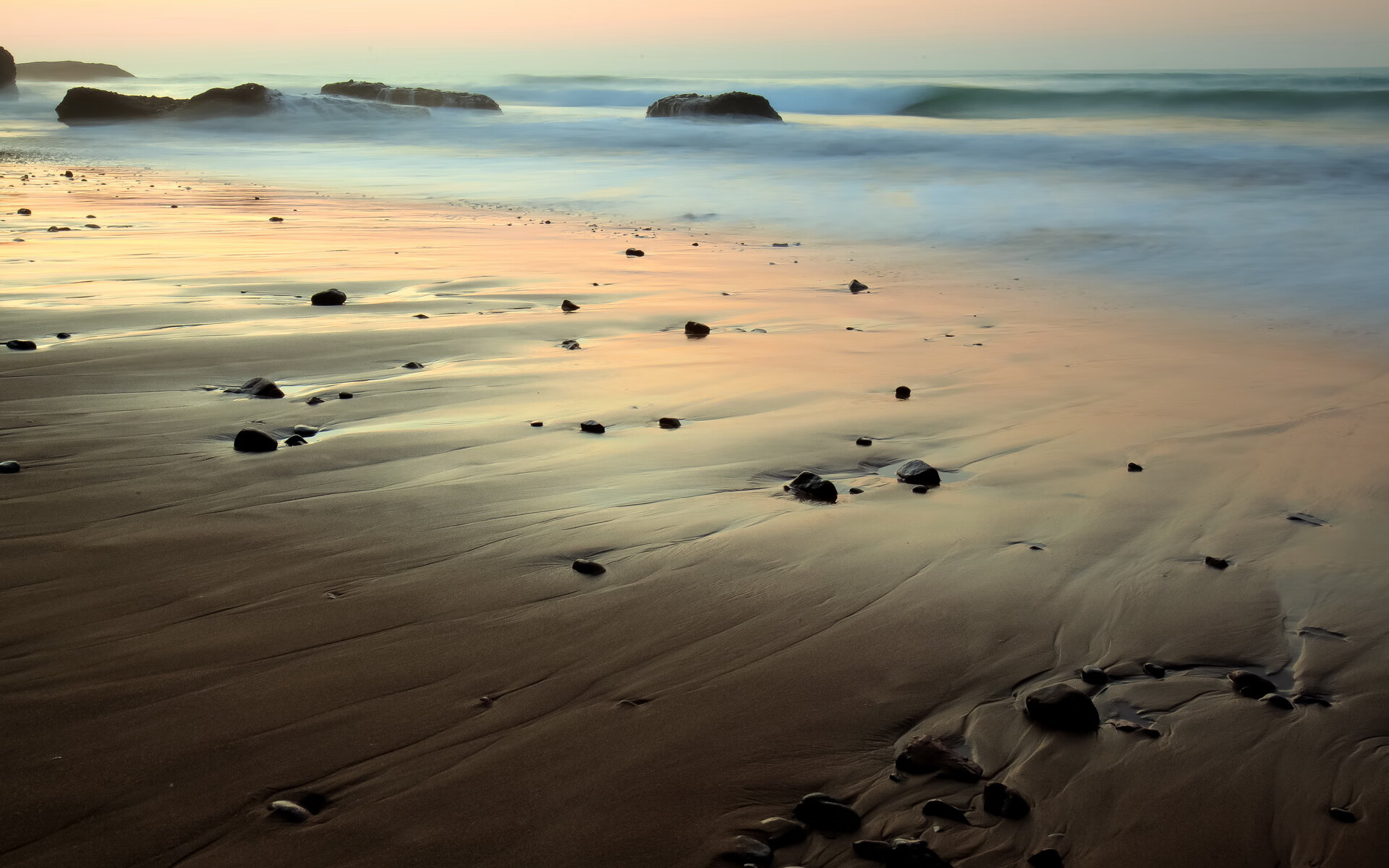 世俱杯直播-川崎前锋连续多场保持零封，川崎前锋连续多场保持零封的原因