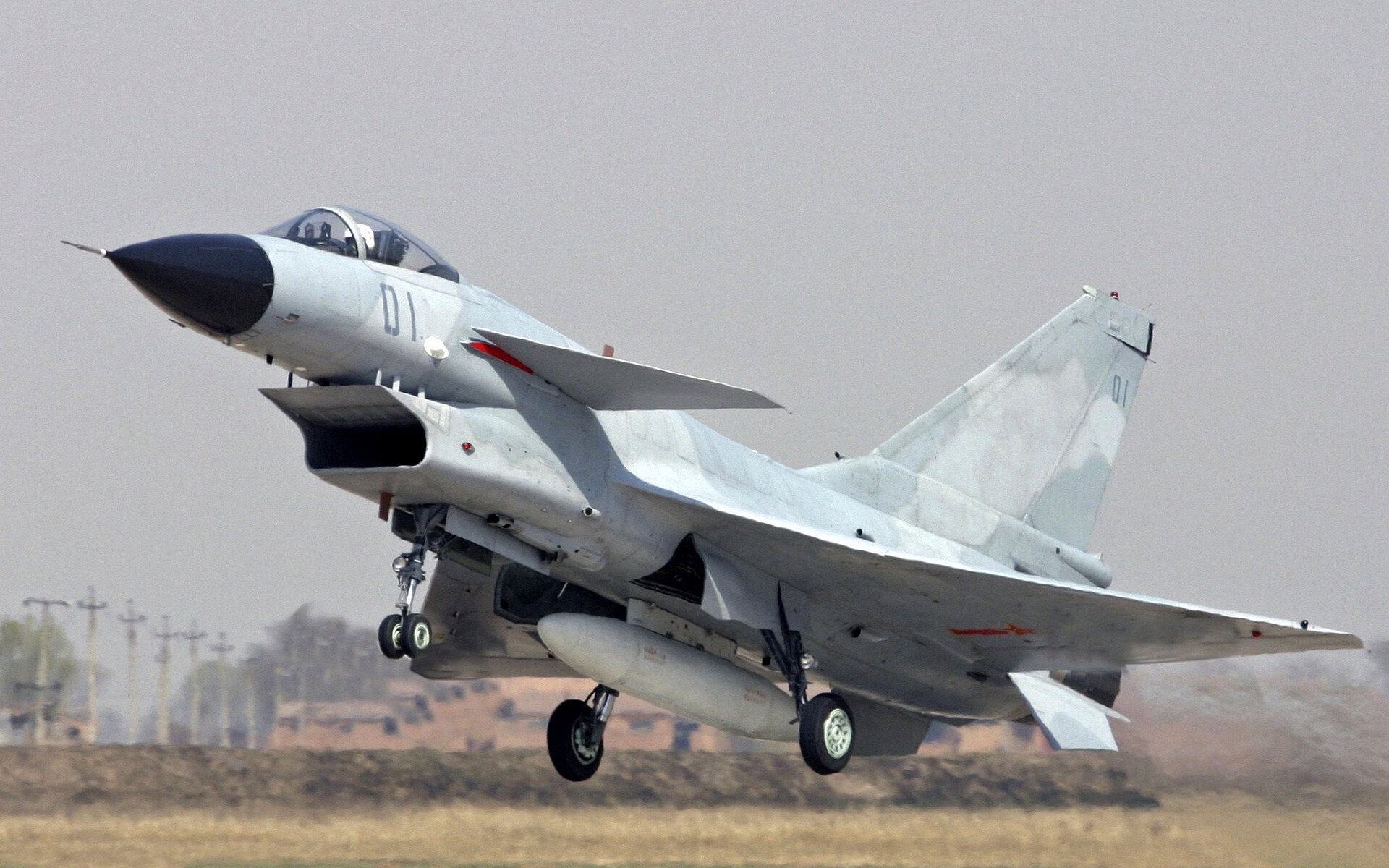 世俱杯官方-广场舞成为中国文化自信的象征,近几年广场舞已成为中国社会作文