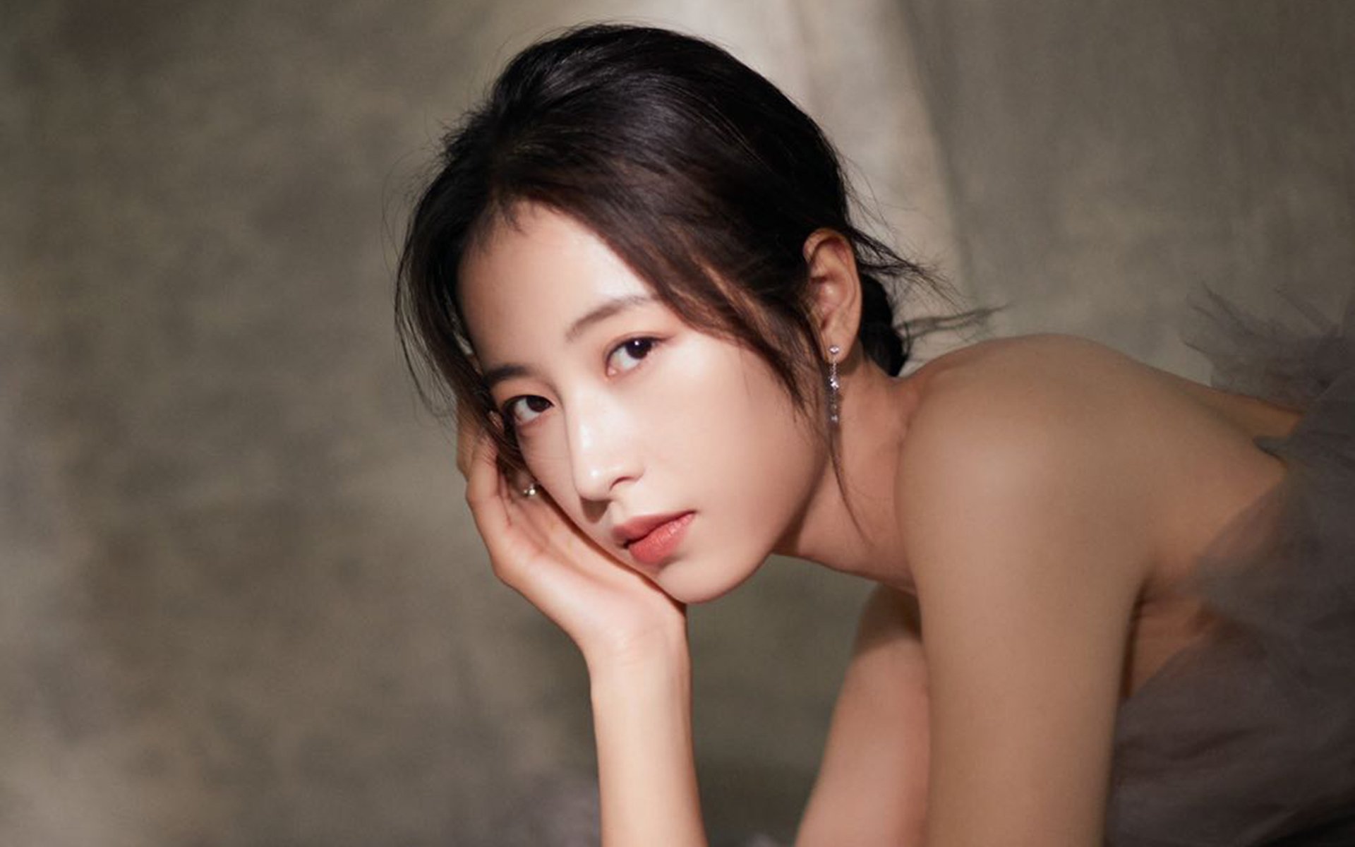 世俱杯比赛视频在线观看-布鲁诺·卡博克洛在巴黎奥运会小组赛中展现国际大赛经验，布鲁诺卡波科洛十佳球