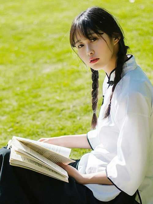 世俱杯比赛视频在线观看-开拓者队重回胜利轨道,球队信心重燃,开拓者球队怎么样