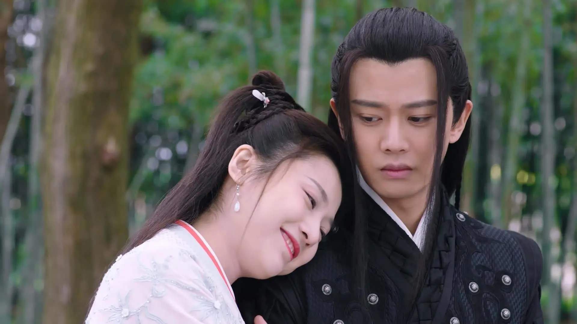 世俱杯比赛视频在线观看-开拓者队重回胜利轨道,球队信心重燃,开拓者球队怎么样