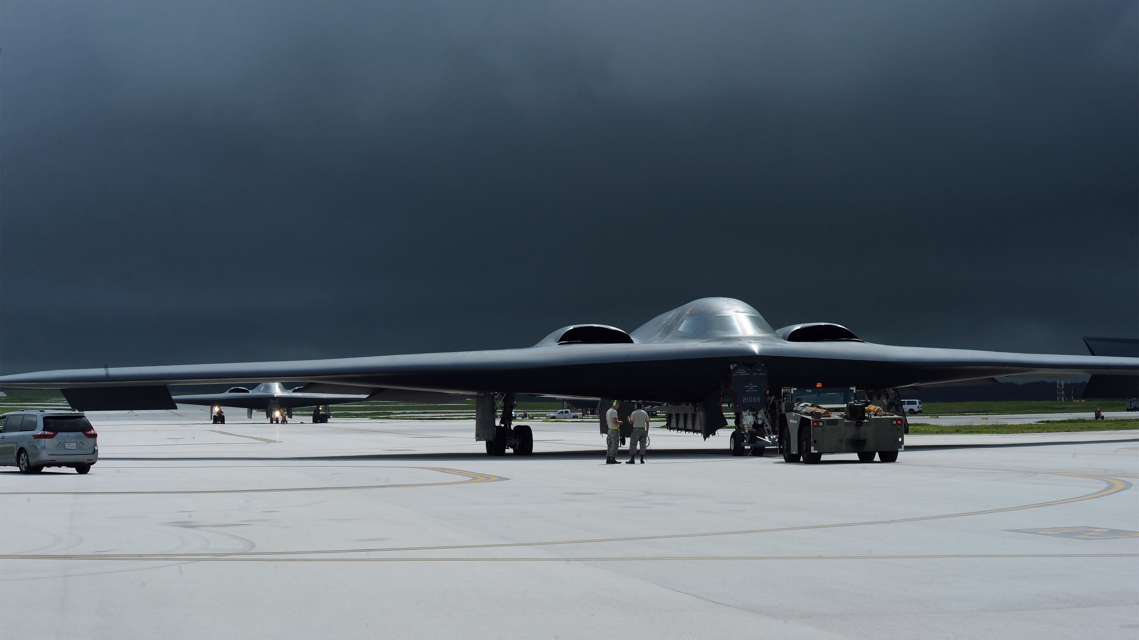 世俱杯直播在线观看免费-德甲是否需重启联盟品牌再造工程，德甲升级