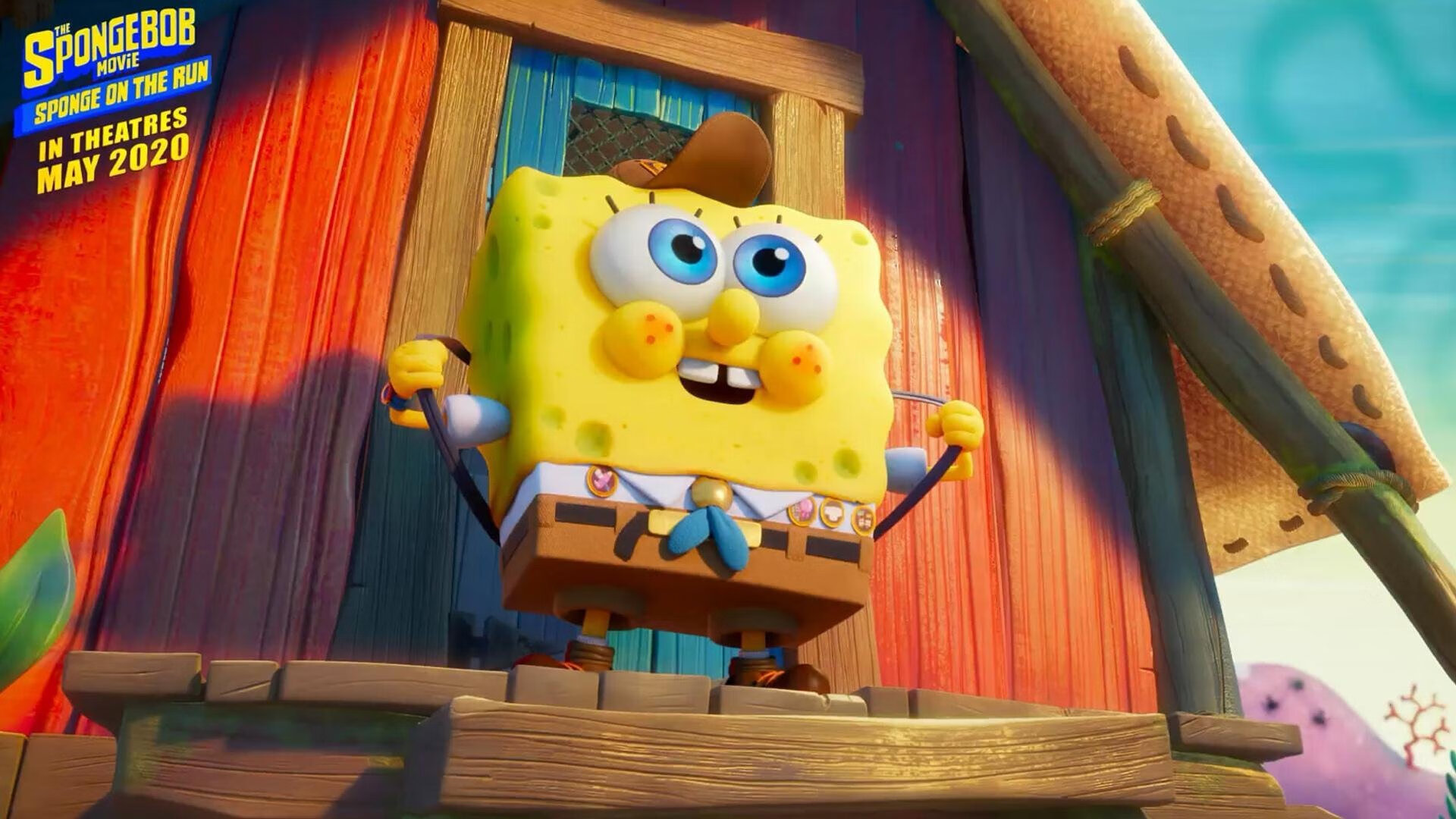 世俱杯直播在线观看免费-德甲是否需重启联盟品牌再造工程,德甲升级