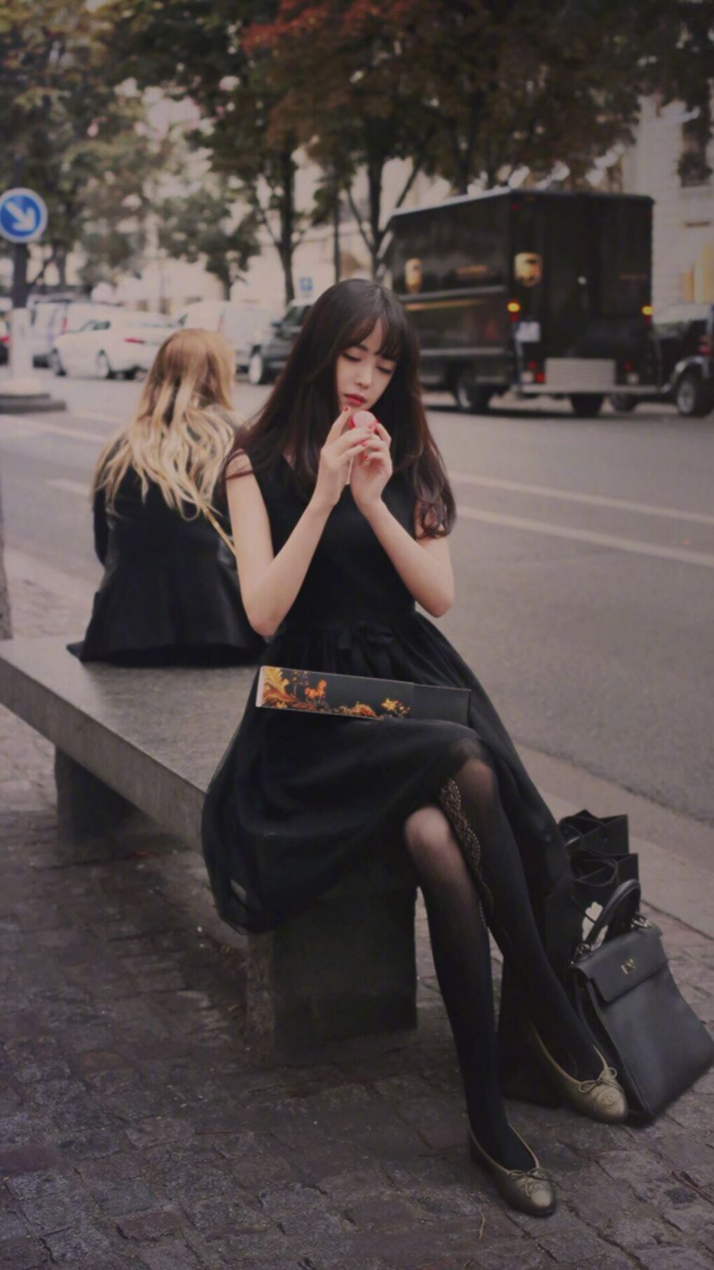 世俱杯-快船替补火力全开主场沸腾，快船替补比主力厉害