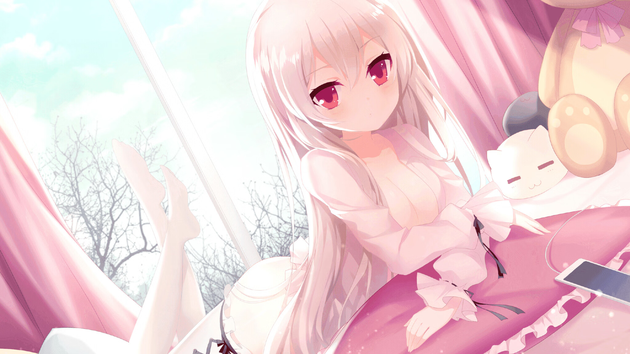 世俱杯-快船替补火力全开主场沸腾,快船替补比主力厉害