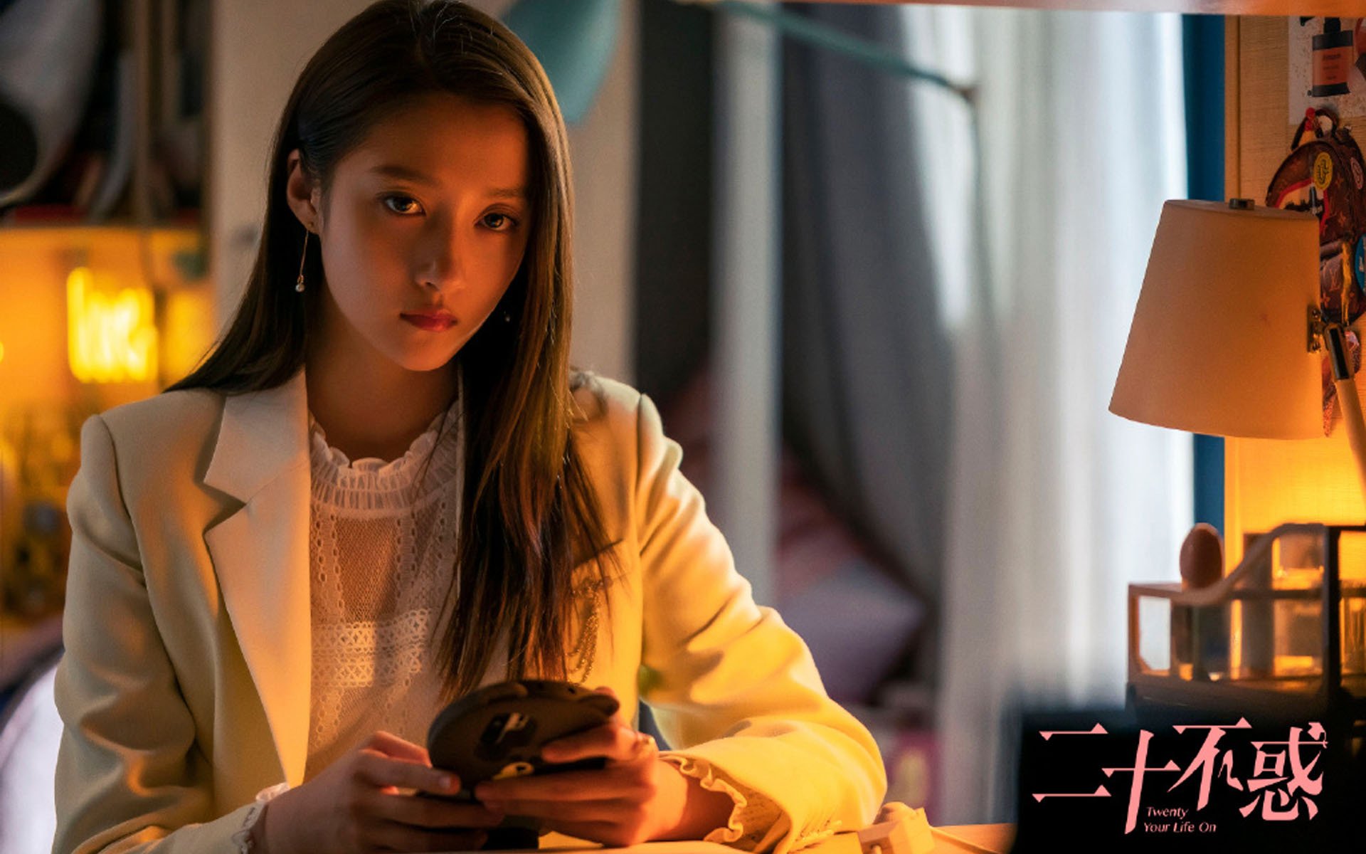 俱乐部冠军杯官网-德国男子篮球队在决赛中惜败加拿大队,获得银牌,德国篮球队2021