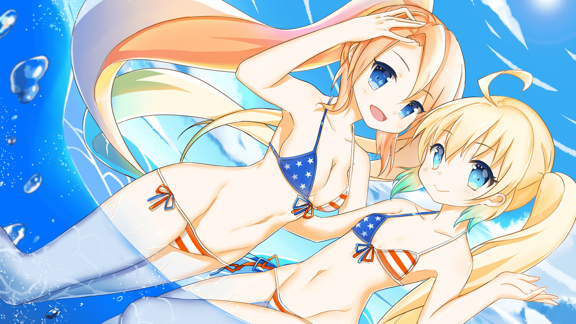 俱乐部冠军杯官网-德国男子篮球队在决赛中惜败加拿大队,获得银牌,德国篮球队2021