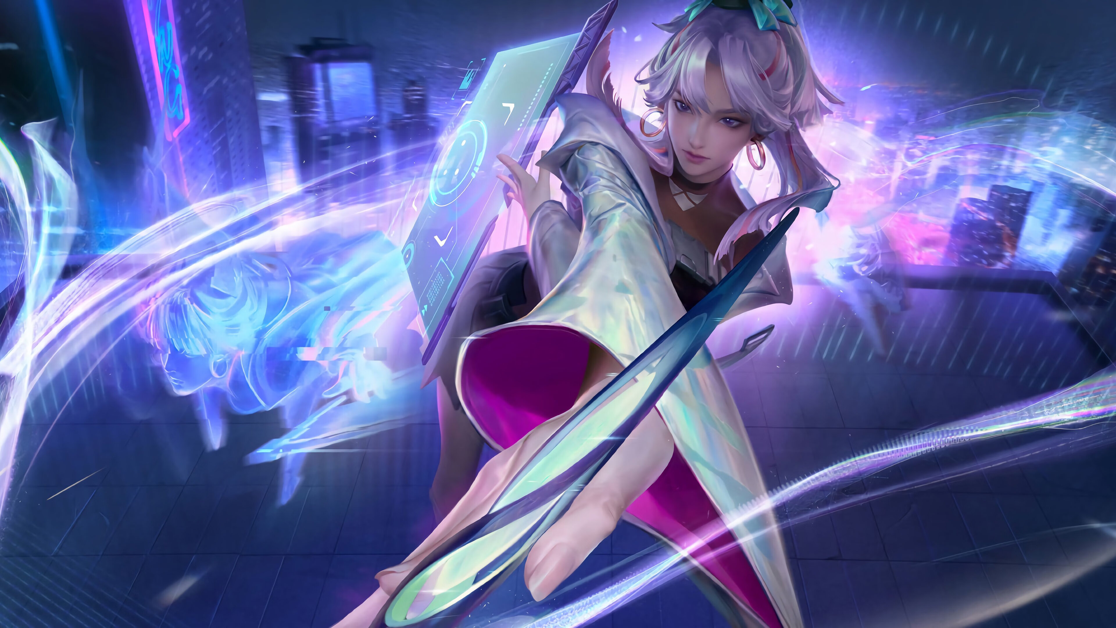 -意大利足球比赛推出新赛季主题活动，吸引关注，意大利足球联赛