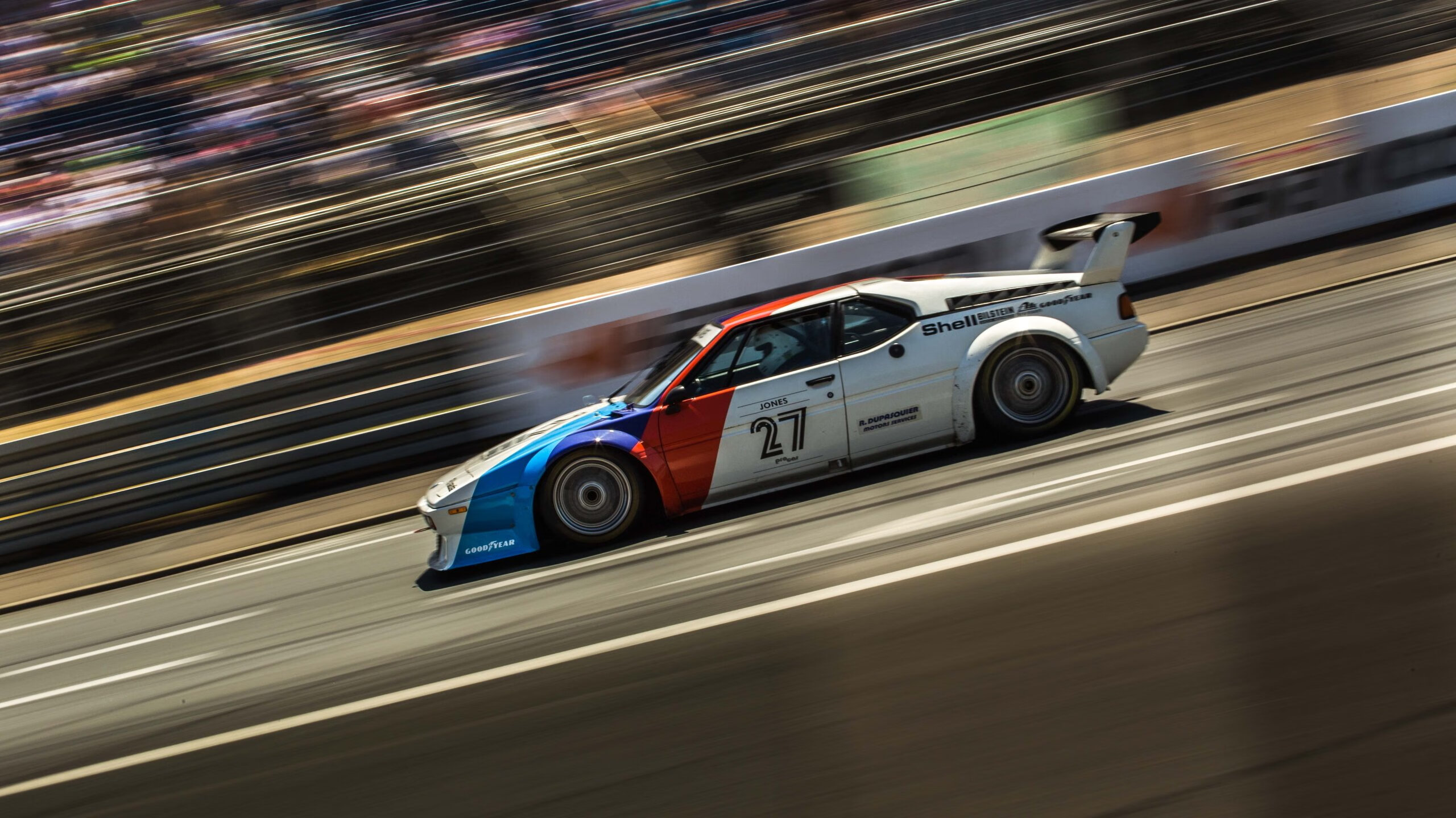 -意大利足球比赛推出新赛季主题活动,吸引关注,意大利足球联赛