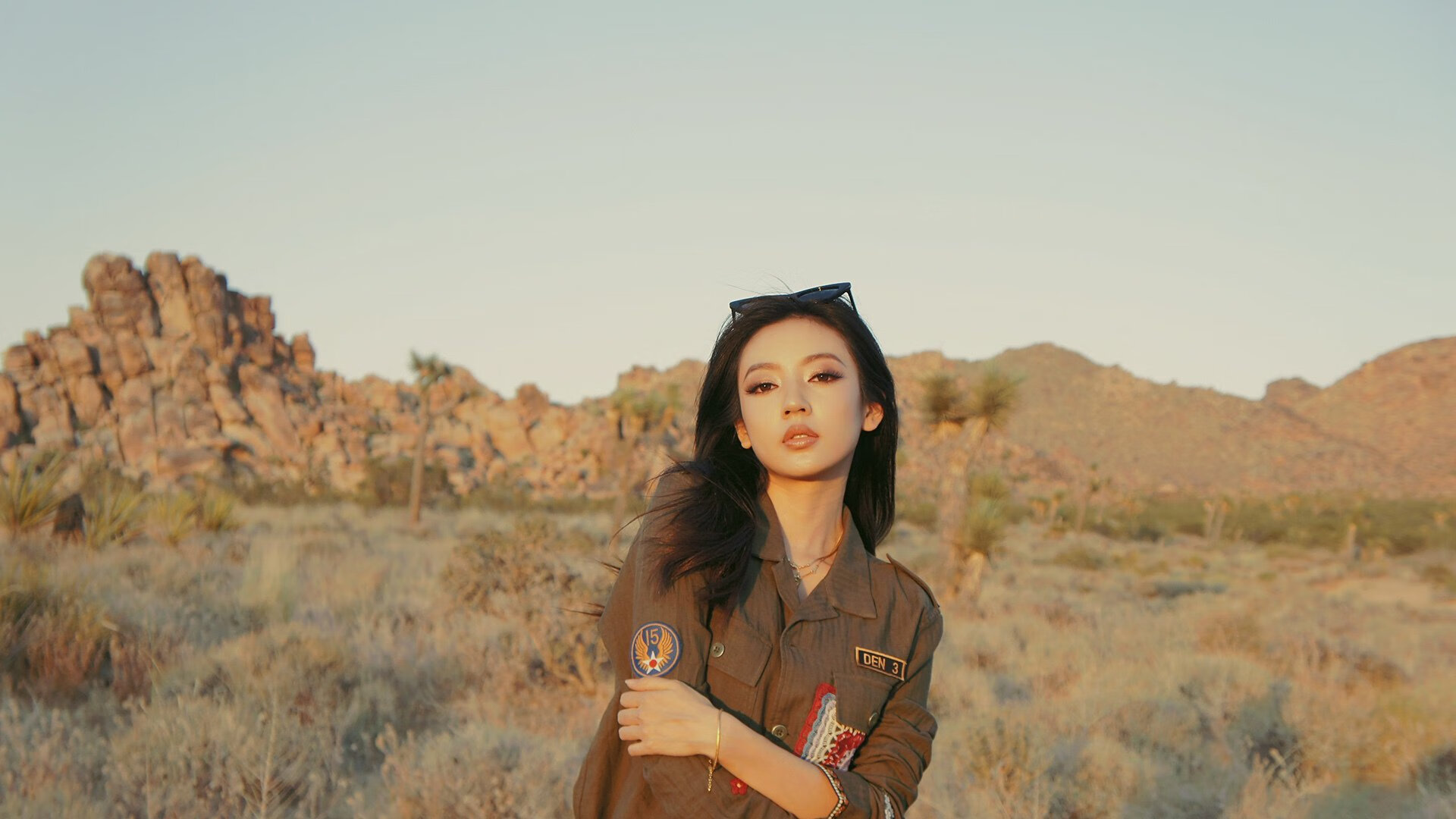 世俱杯2025全程直播-拜仁慕尼黑主场2-0战胜弗赖堡，继续领跑德甲，拜仁慕尼黑对阵弗赖堡