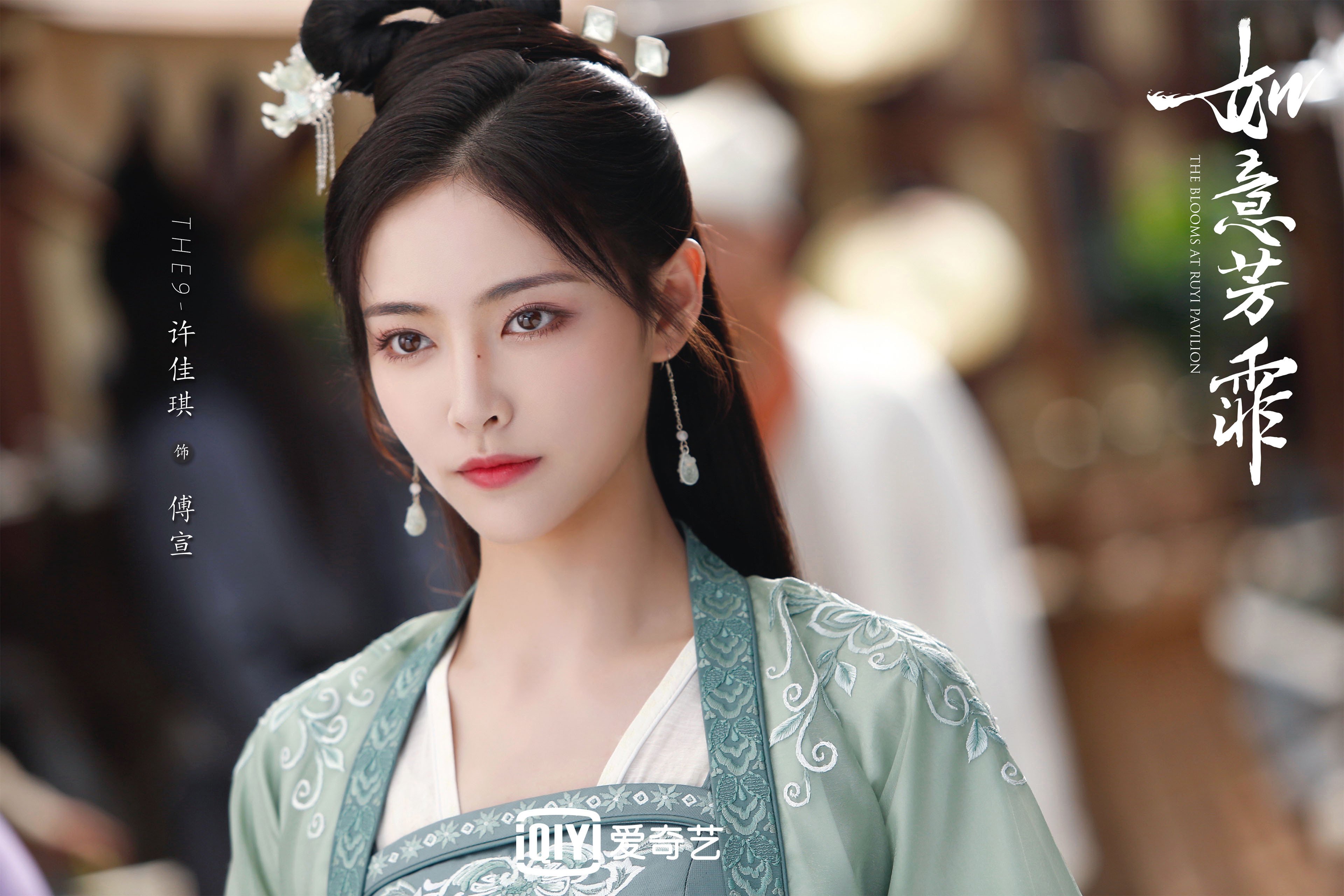 世俱杯直通-掘金力克雄鹿，关键一役中约基奇罚球绝杀，掘金中锋约基奇是哪国人