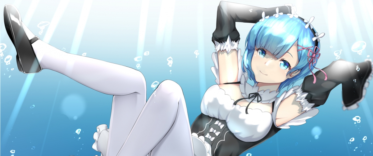 FIFA Club World Cup 2025-摩纳哥意图挑衅马赛,力争左右比赛走势,摩纳哥赛道图片