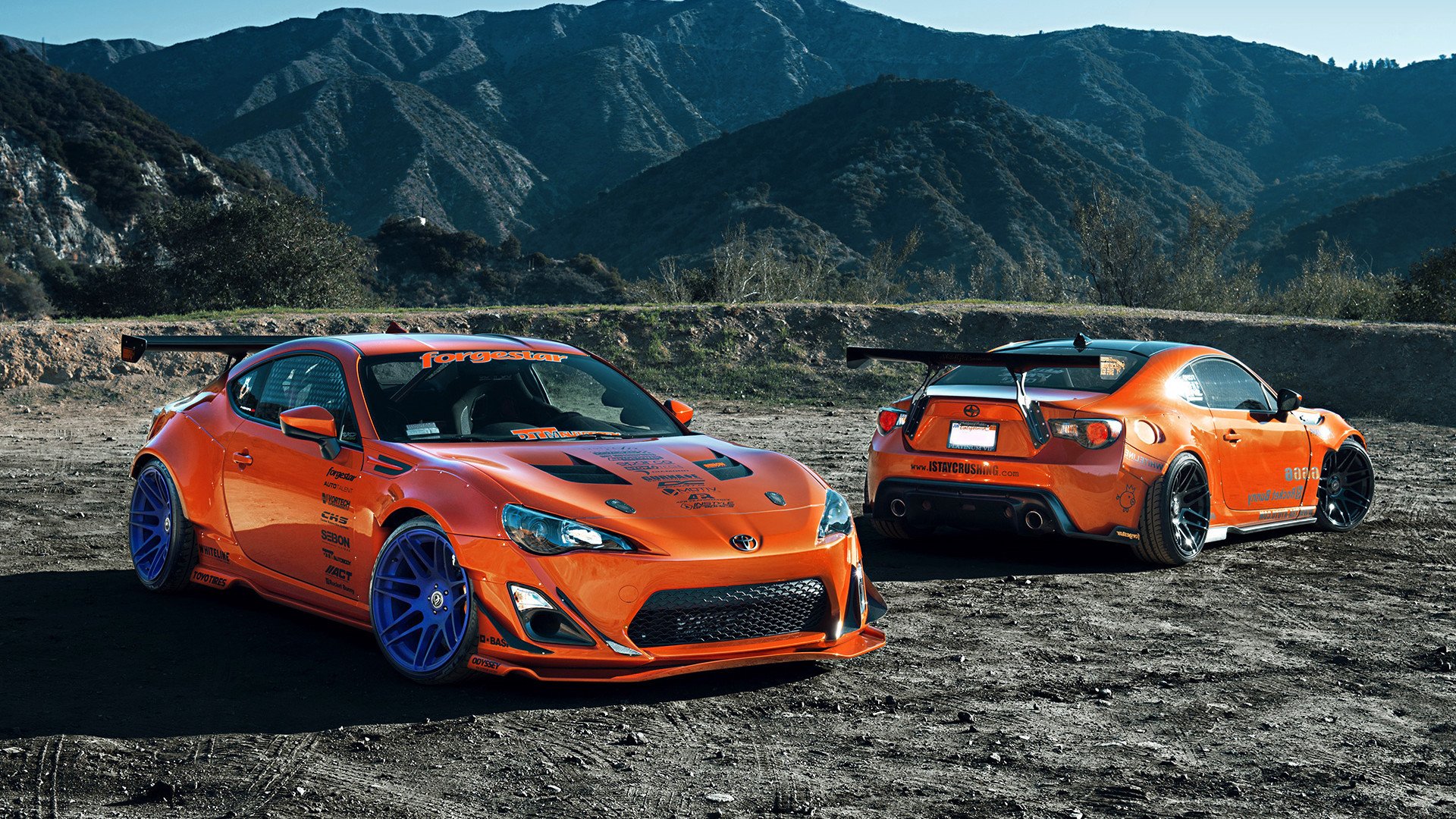 世俱杯2025全程直播-摩纳哥大胜戛纳，豪取三分继续追赶积分榜前列，摩纳哥巅峰时期都有哪些球员