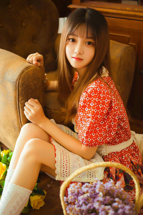 足球世俱杯-斯洛伐克难以阻挡对手攻势，败局已定，斯洛伐克 知乎