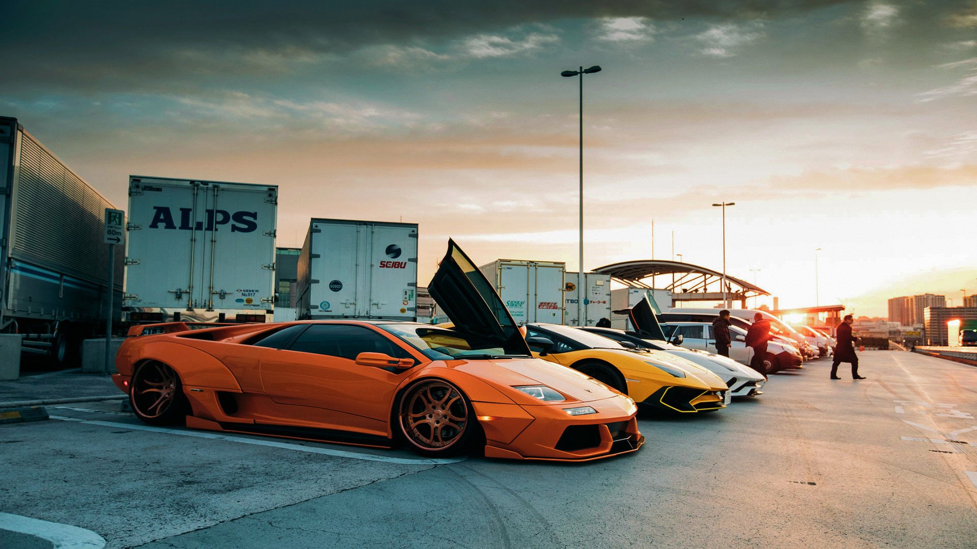 足球世俱杯-斯洛伐克难以阻挡对手攻势,败局已定,斯洛伐克 知乎