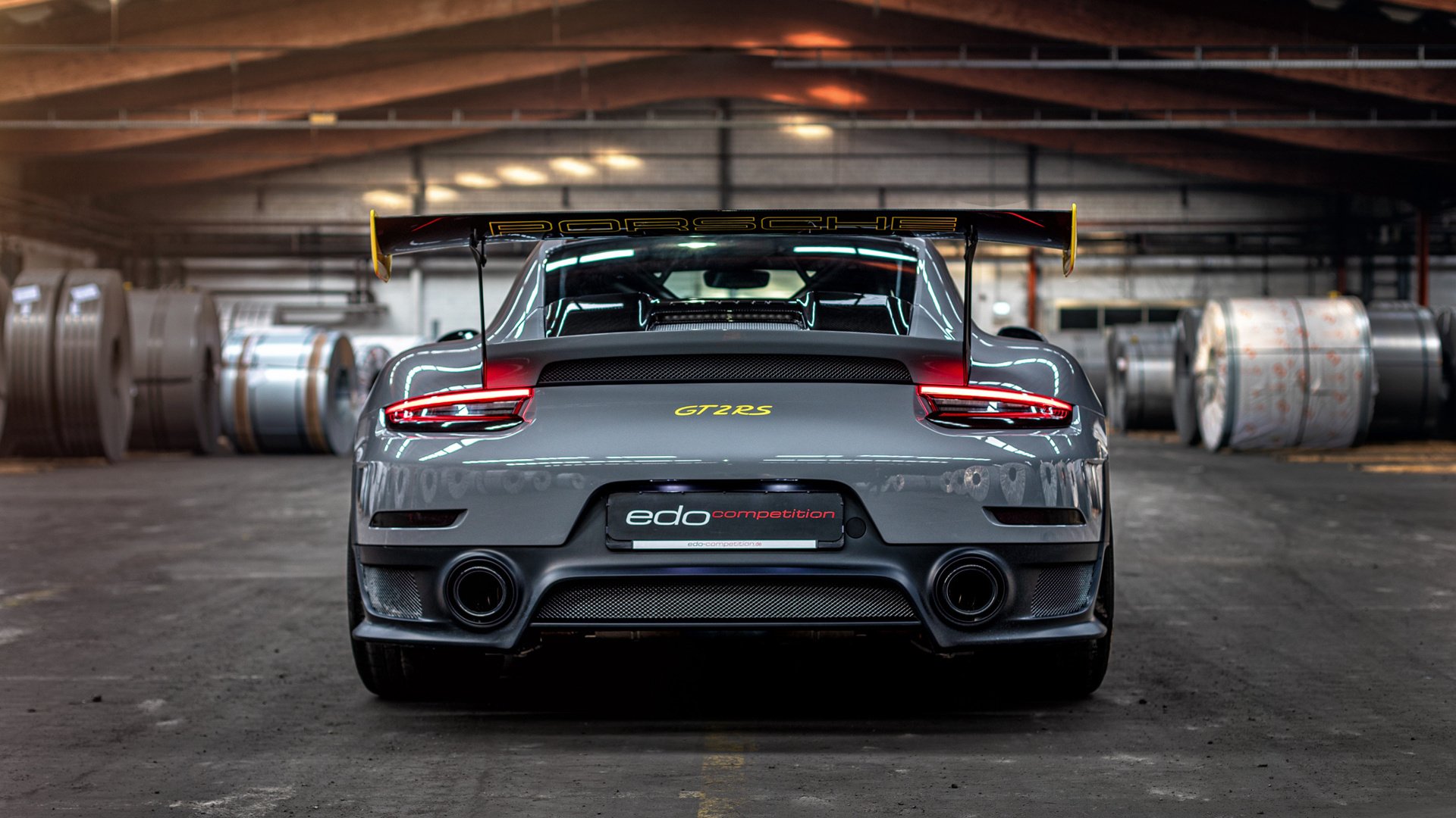 2025世俱杯赛程表-斯洛文尼亚球员备战阿尔巴尼亚,冲刺胜利,斯洛文尼亚球赛