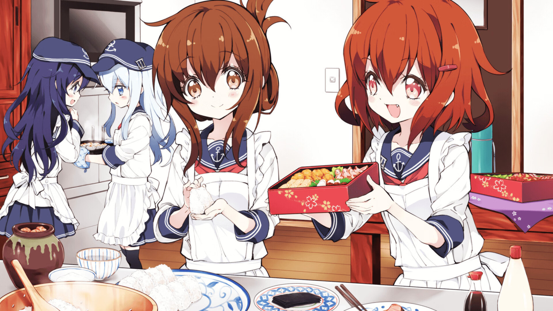 FIFA Club World Cup 2025-日本队备战亚洲杯，目标再创新高，日本亚洲杯预选赛名单