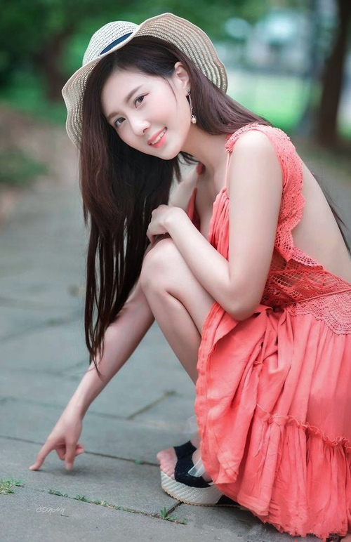 世俱杯2025全程直播-NBA赛季三分球效率提升策略,nba 3分球