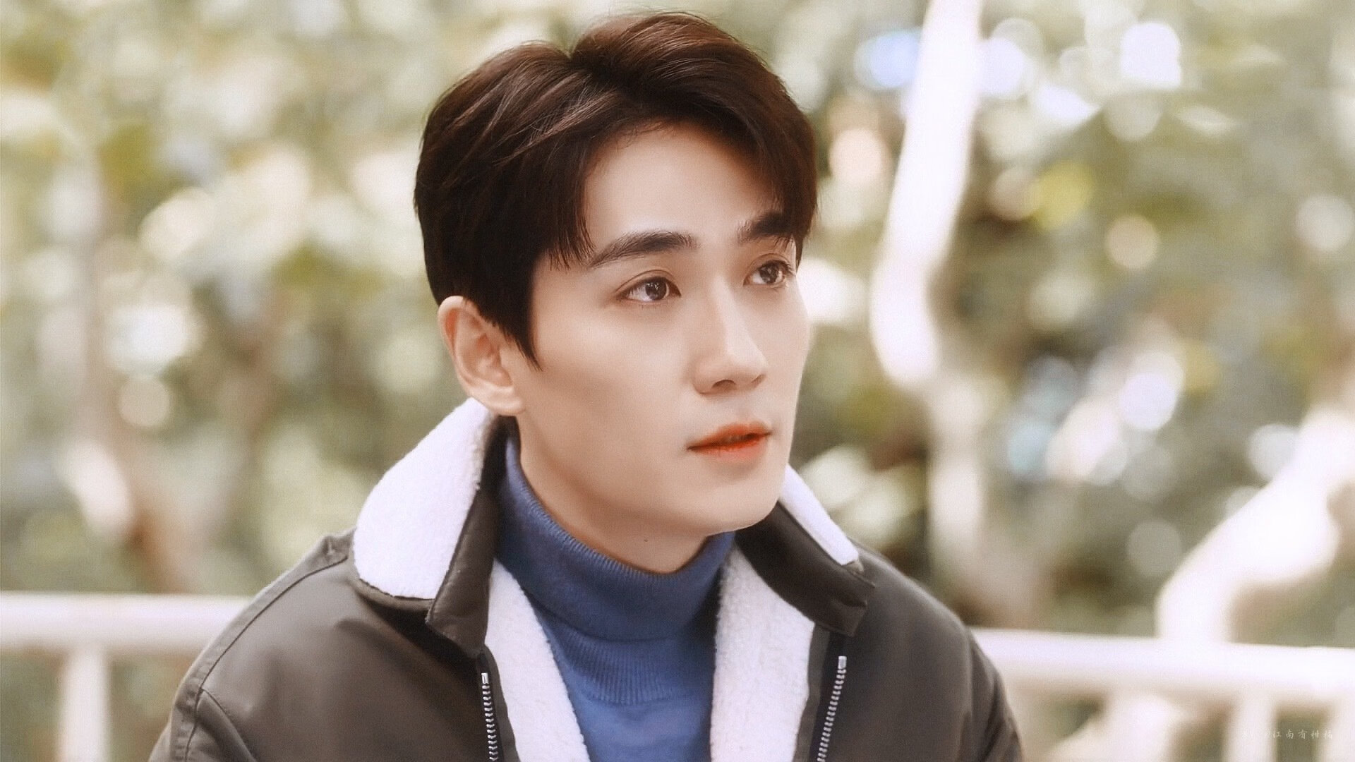 世俱杯2025全程直播-NBA赛季三分球效率提升策略,nba 3分球