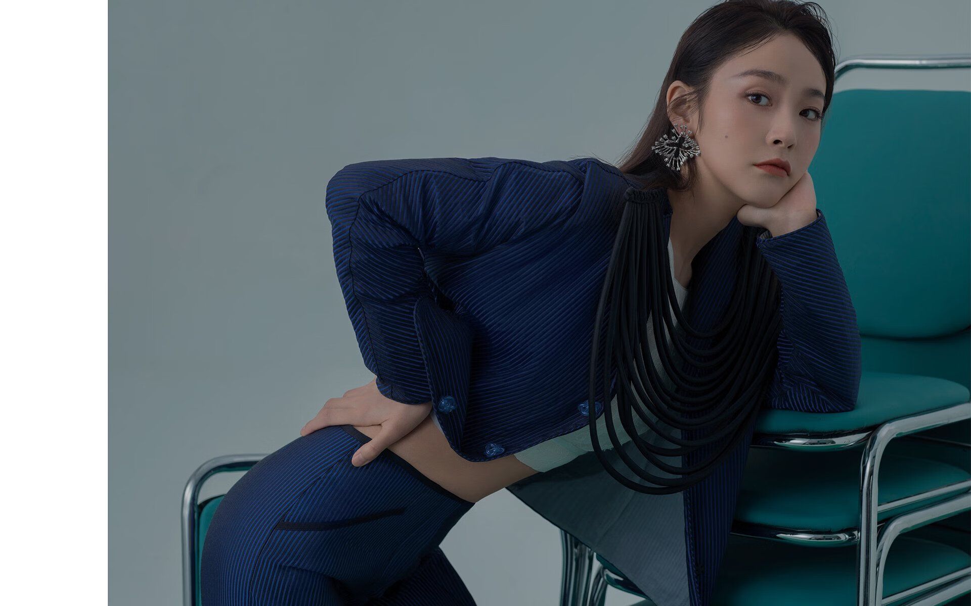 世俱杯2025全程直播-世界青年足球锦标赛中国队冲击八强目标明确,世界青年足球赛1985年