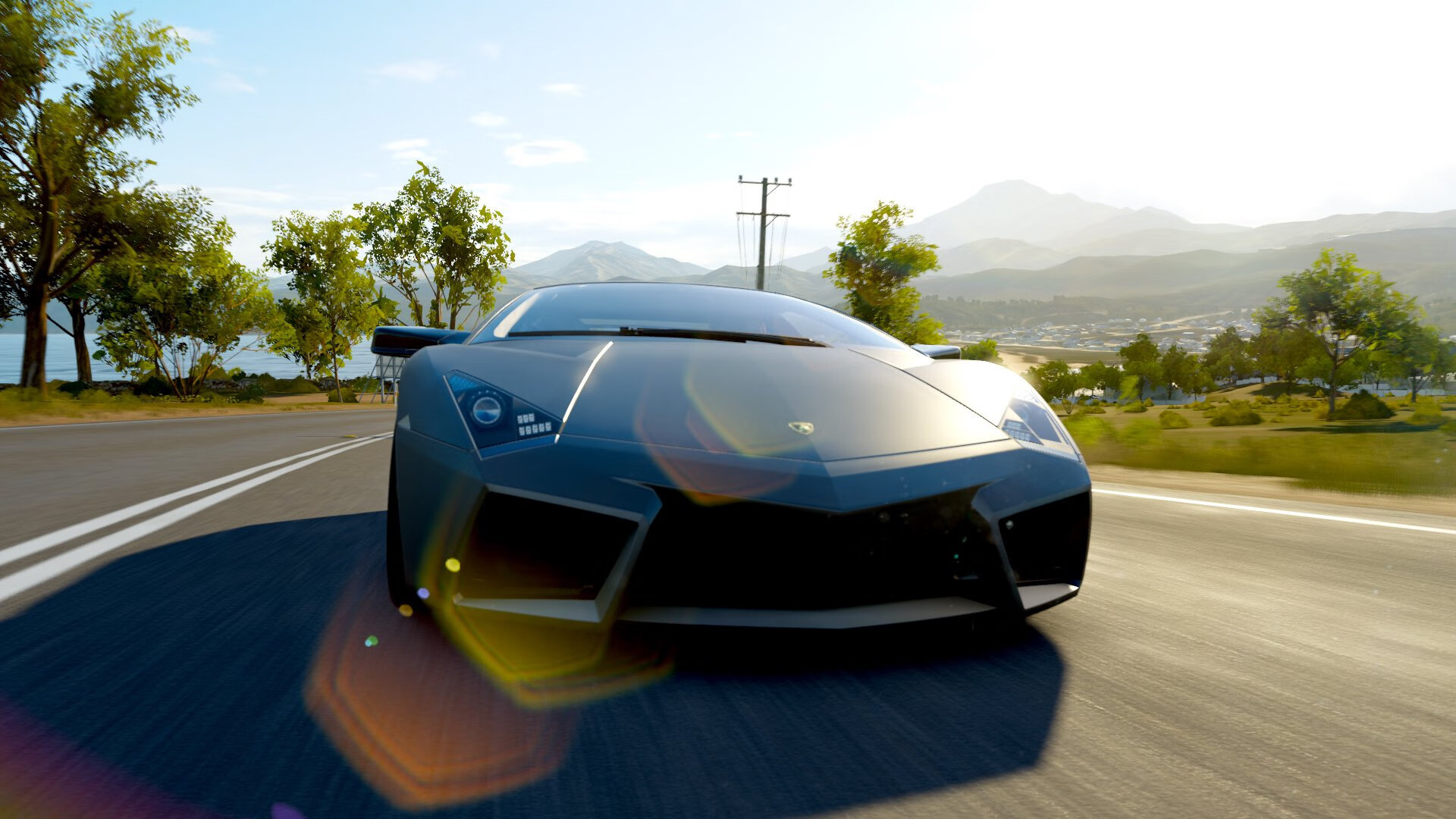 世俱杯2025全程直播-世界青年足球锦标赛中国队冲击八强目标明确,世界青年足球赛1985年