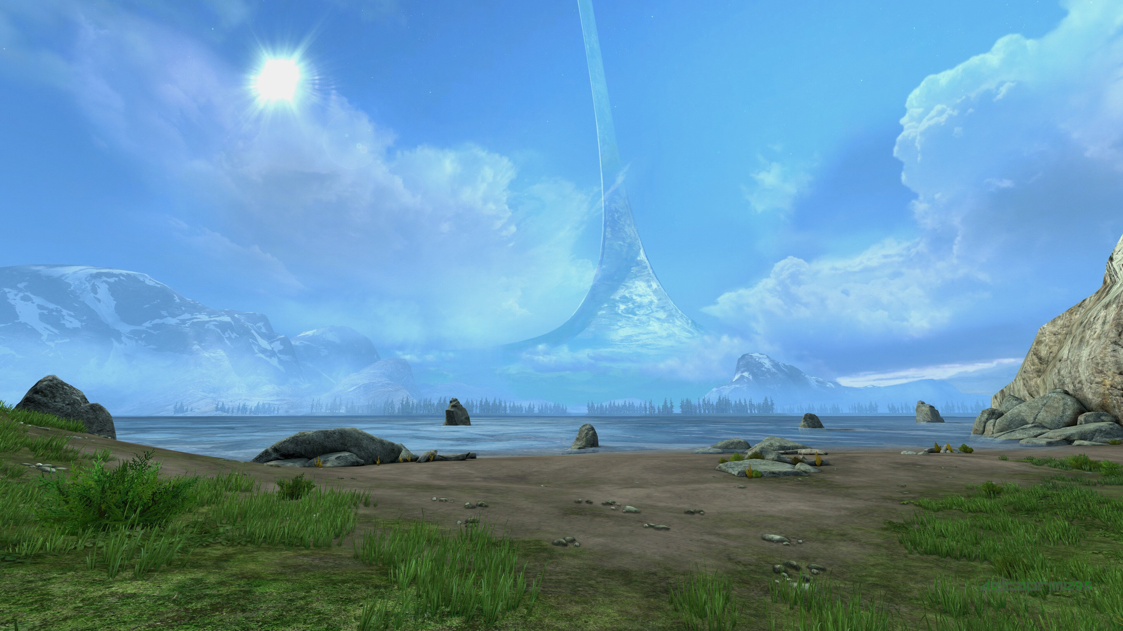 世俱杯直通-中超强队对决战术比拼报告,中超强队排名