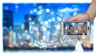 世俱杯官方-体育赛事品牌传播策略优化路径，体育赛事营销的创新