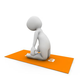 世俱杯2025-体育赛事志愿者激励机制探究，体育赛事志愿者工作安排方案