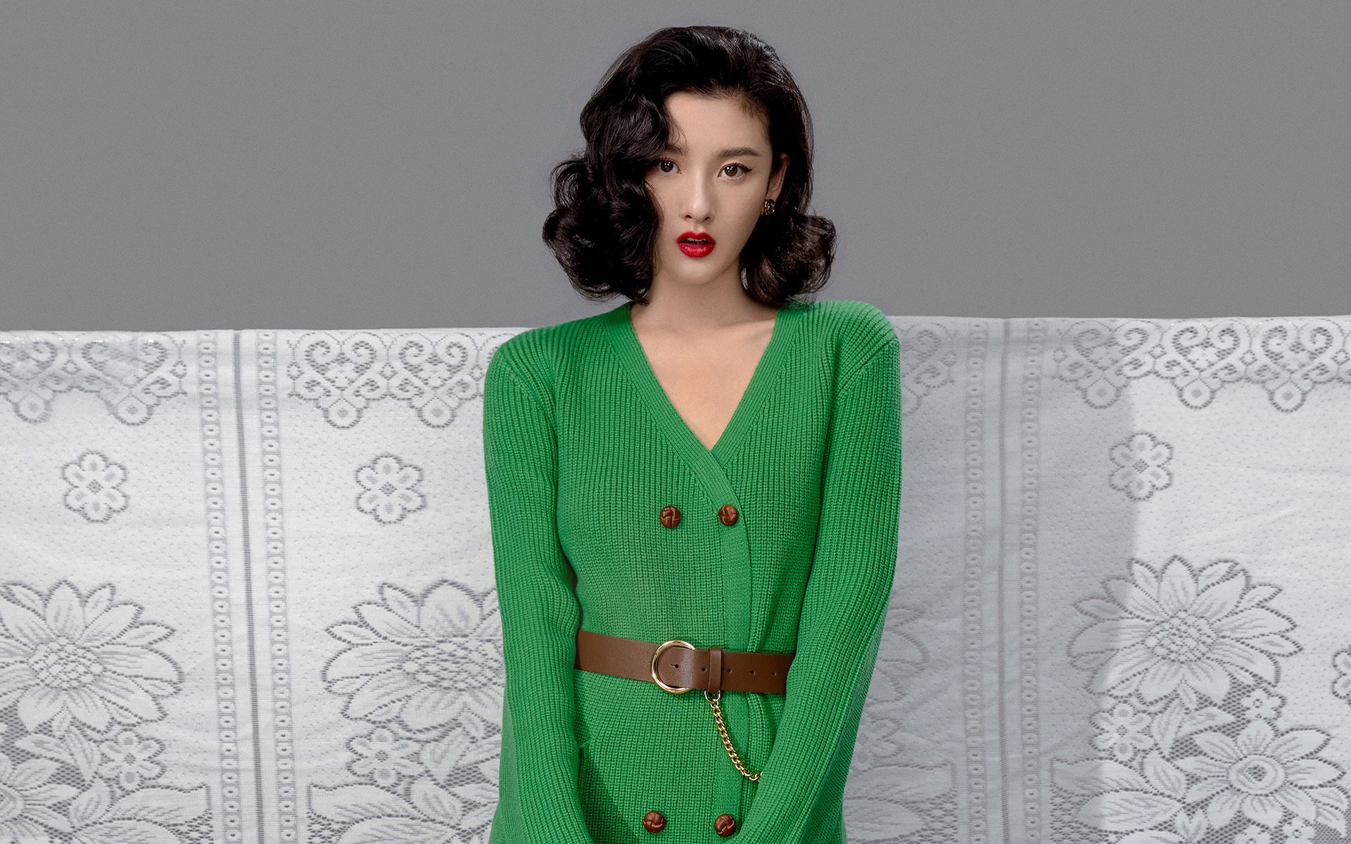 2025世俱杯对阵表-体育教学信息技术融合创新研究,体育教学改革与信息技术融合