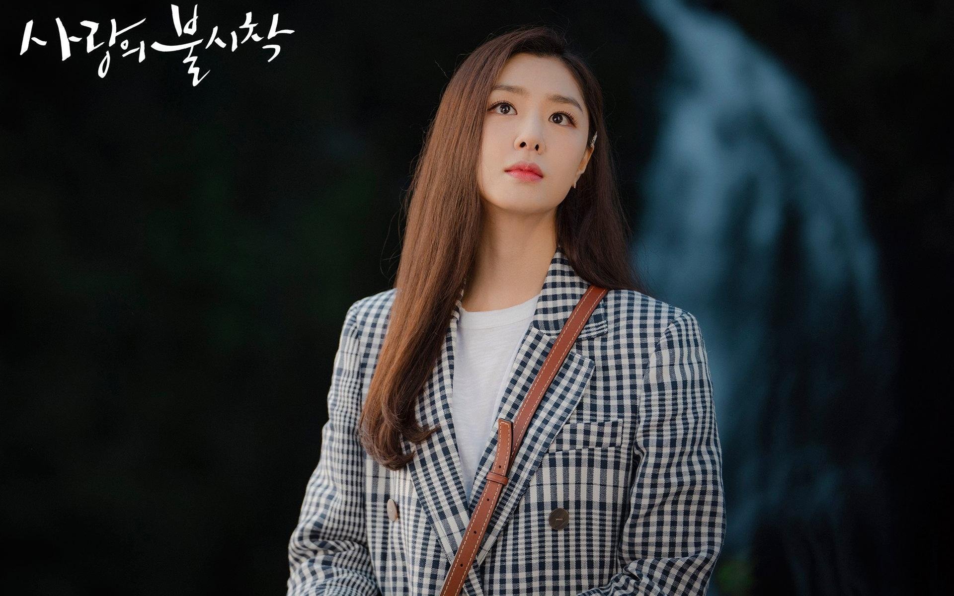 世俱杯2025全程直播-体育赛事观众服务创新,体育赛事服务标准