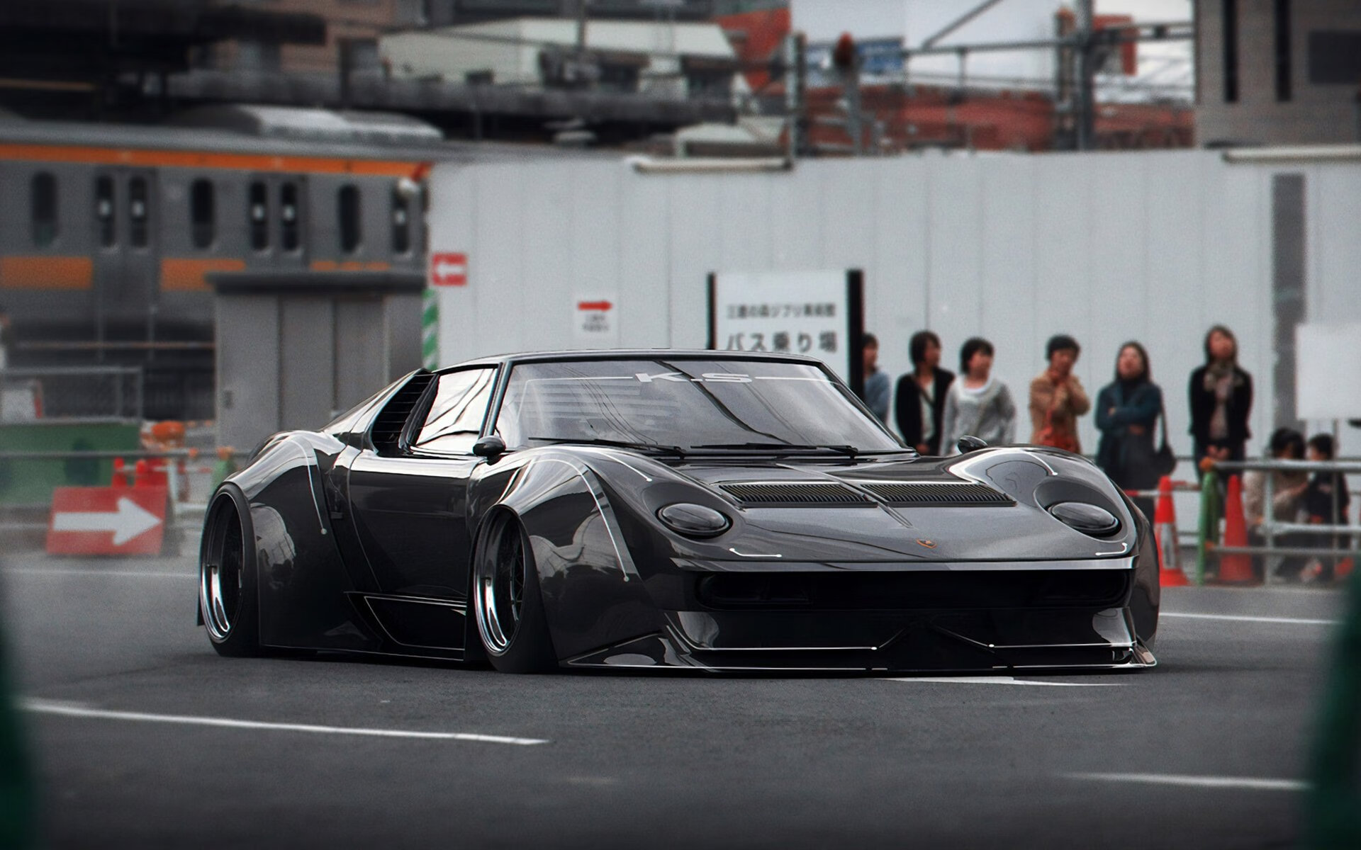 世界俱乐部杯-创新能力促进研究,研究创新能力的目的和意义