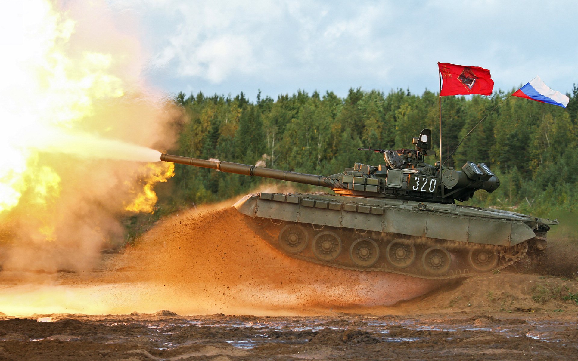 世界俱乐部杯-创新能力促进研究,研究创新能力的目的和意义