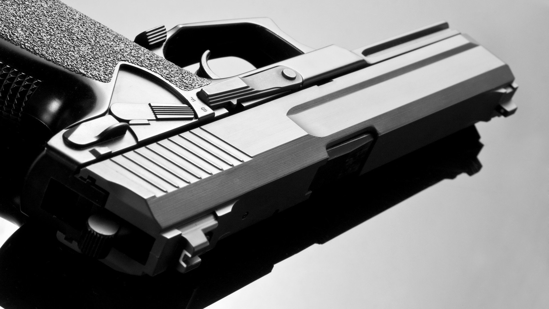 世俱杯官网-学校运动会可持续运营机制研究,运动会管理系统可行性分析