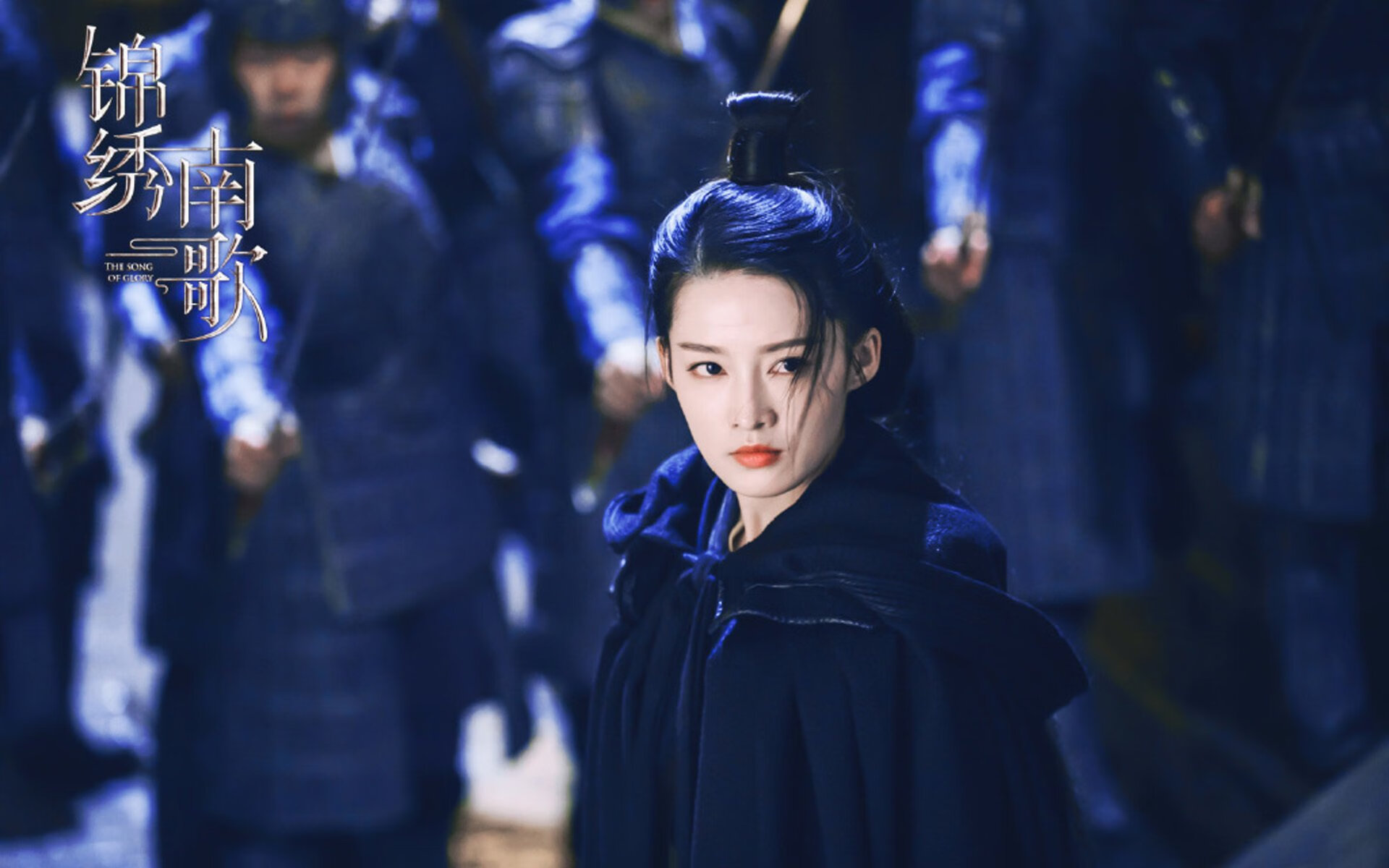 智能体育装备数据分析及训练应用研究,体育智能硬件