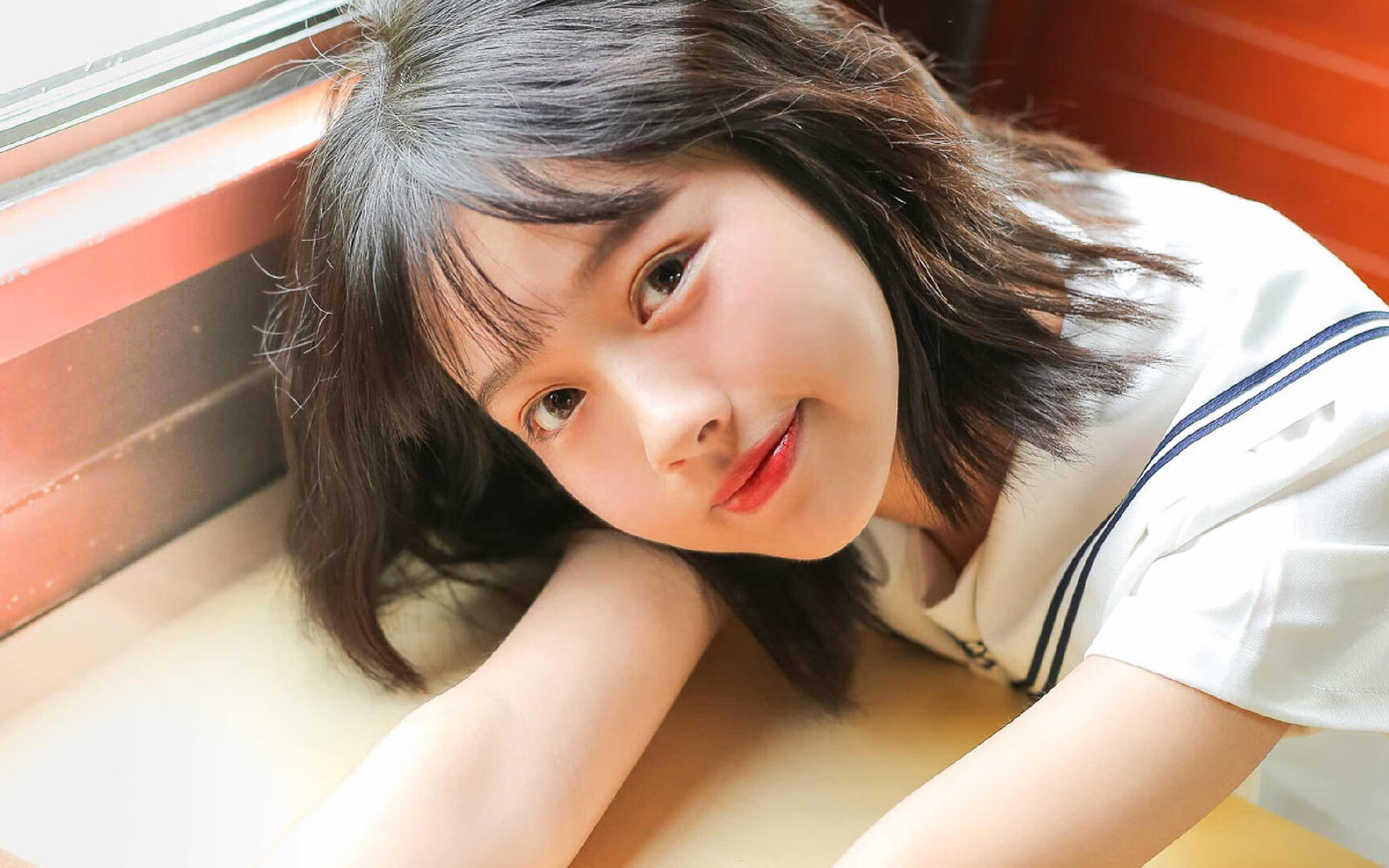 -新闻中心召开年度总结大会，年度总结大会新闻稿