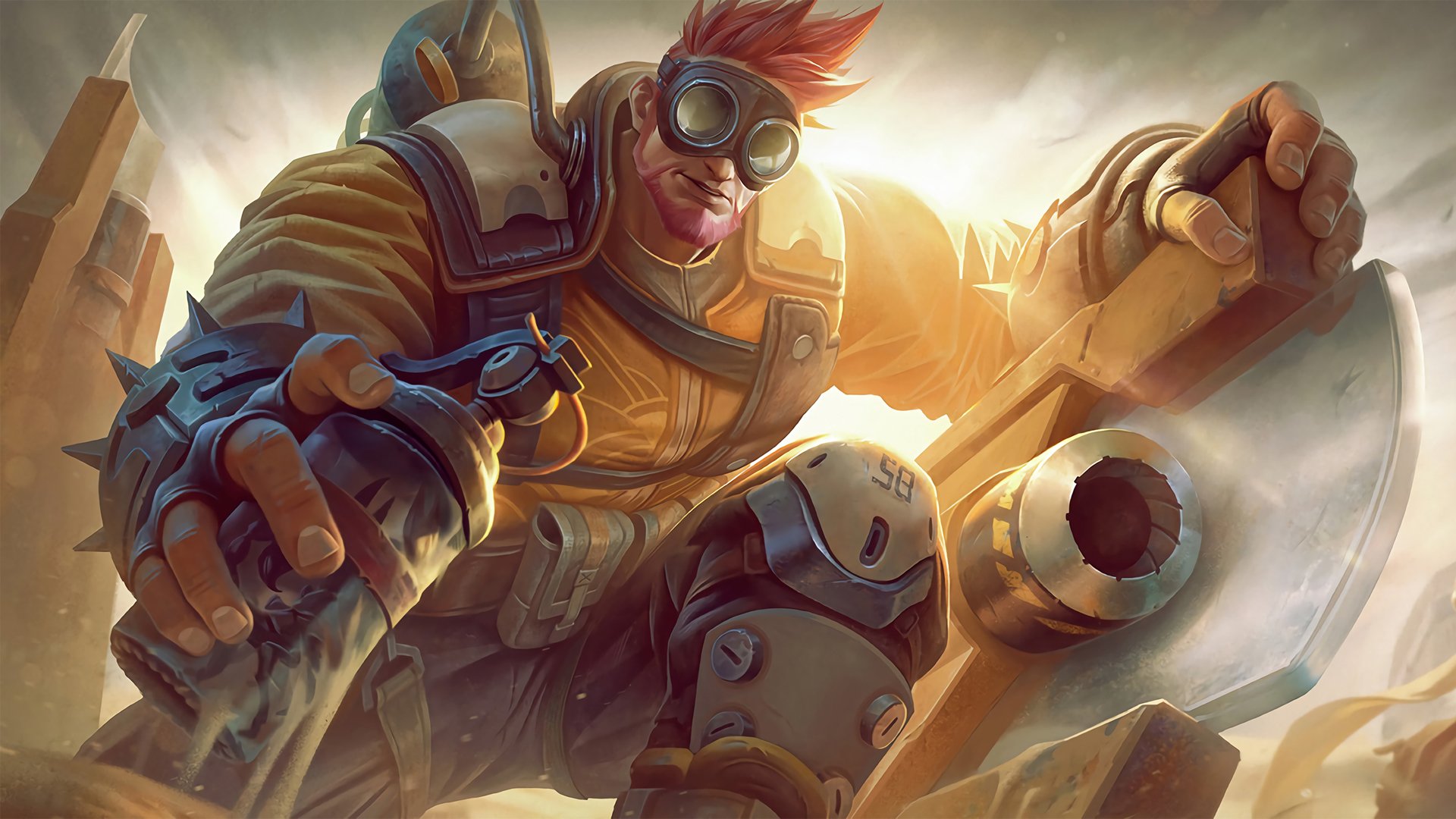 足球世界俱乐部杯直播-意甲青训心理训练提升球员应对压力的实证分析,意甲报名规则青训