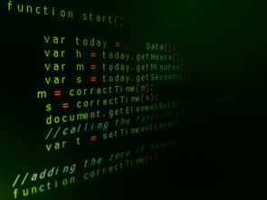 足球世界俱乐部杯直播-法甲青训营引入情绪调节策略减少比赛失误率,法甲情况