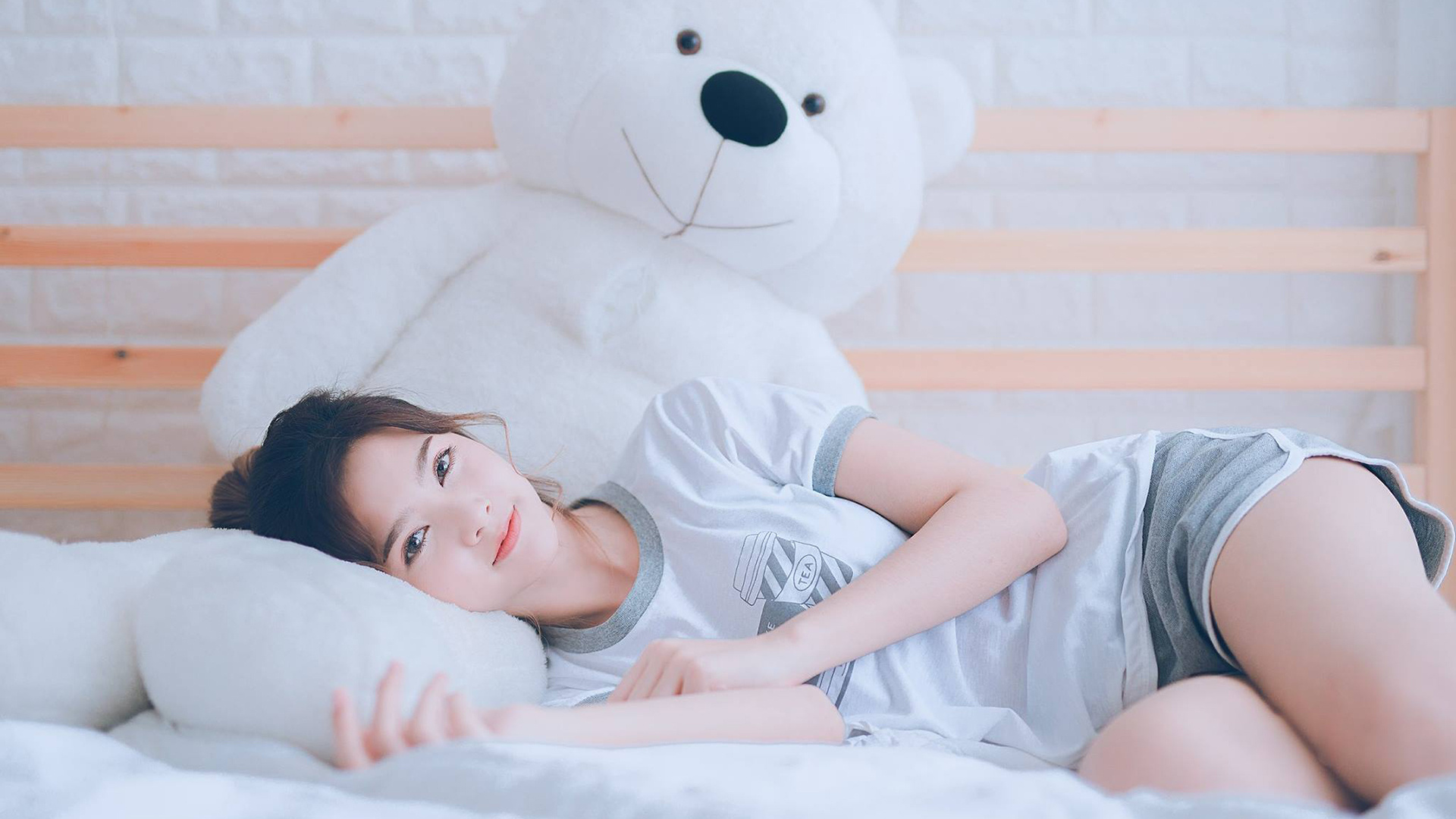 足球世界俱乐部杯直播-法甲青训营引入情绪调节策略减少比赛失误率,法甲情况