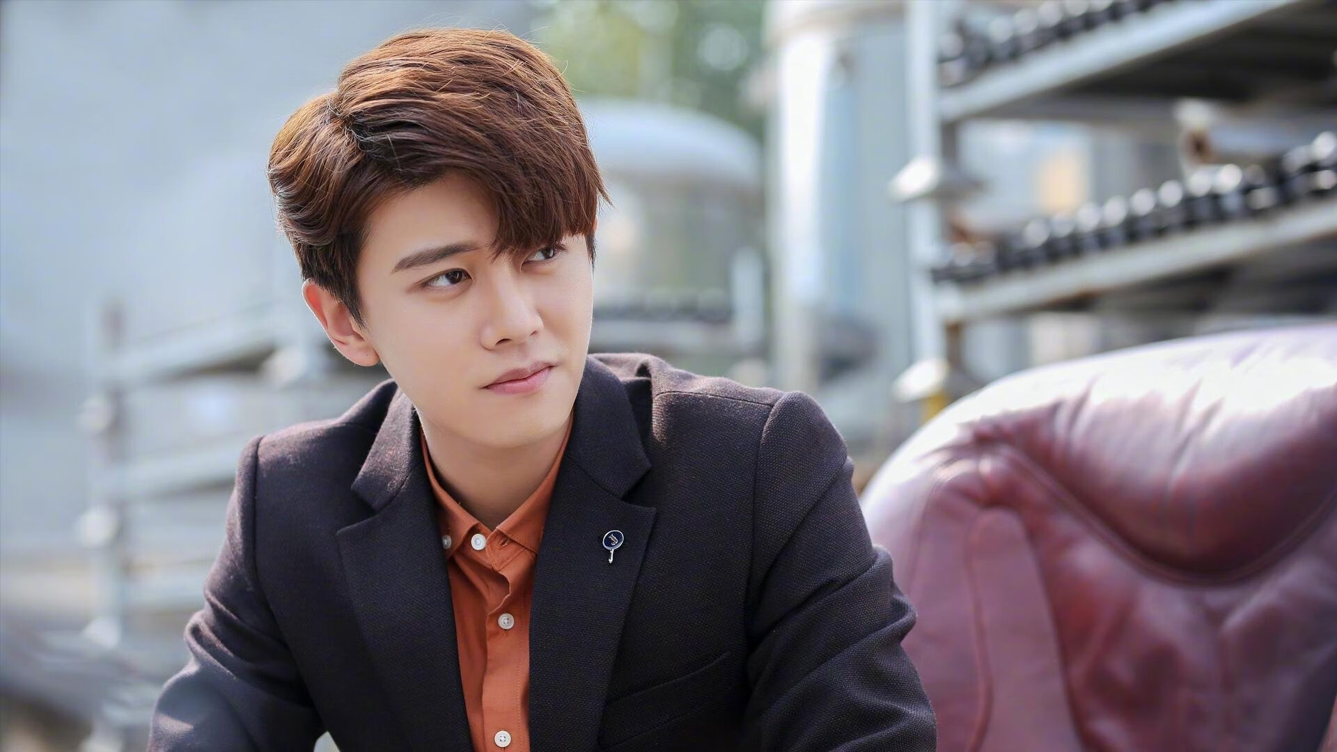 足球世界俱乐部杯直播-法甲青训营引入情绪调节策略减少比赛失误率,法甲情况