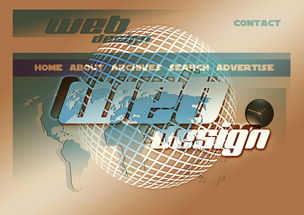 俱乐部冠军杯官网-篮球专项体能训练课程体系设计,篮球专项体能训练方案