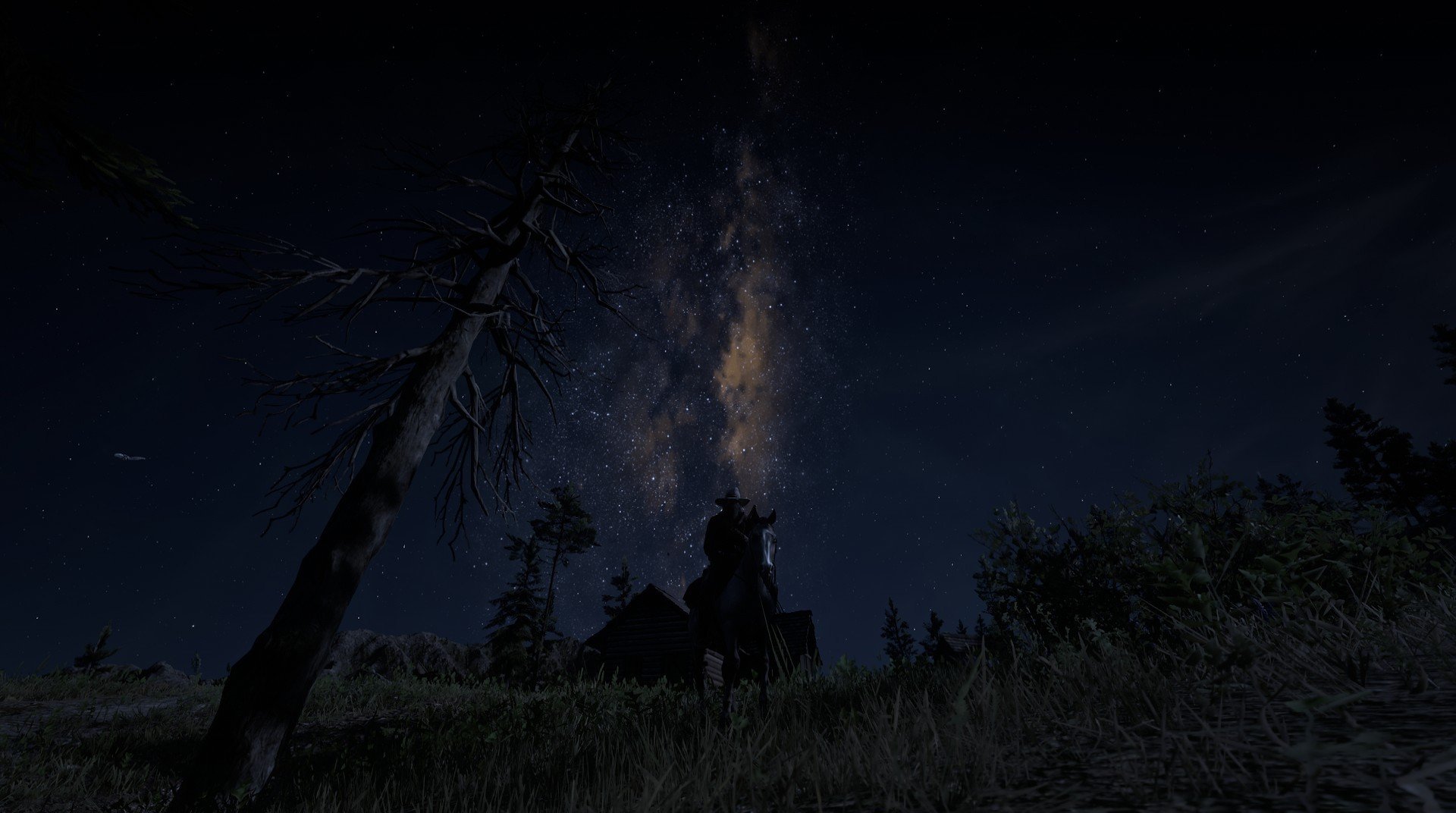 世俱杯2025赛程-英超密集赛程下球员疲劳监测与恢复策略探索,英超伤病报告_球员受伤成本逐年攀升