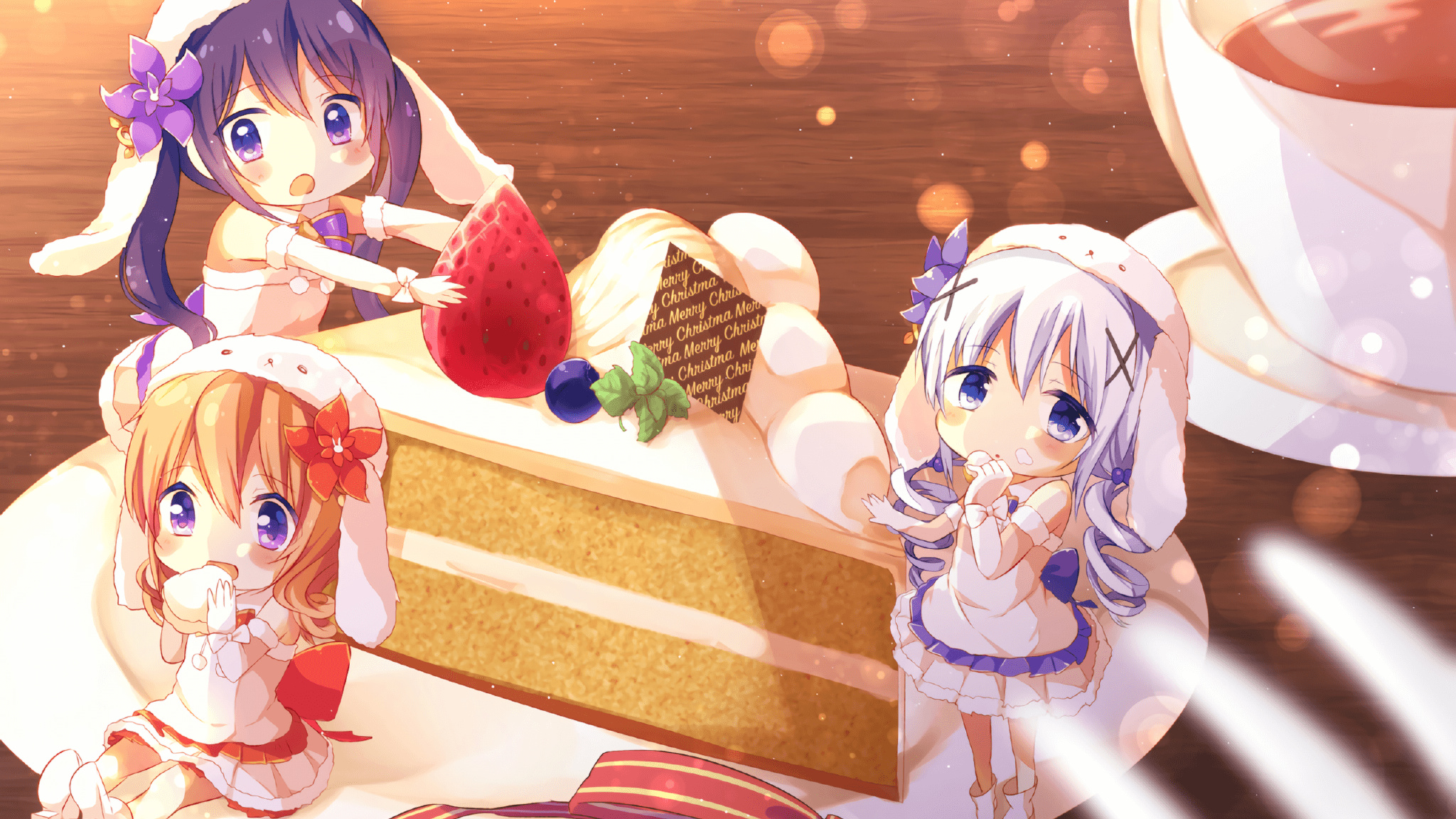 世俱杯足球赛事在线直播-西甲裁判引入语义纠错模块减少多语种对话误判率,西甲主裁判名单