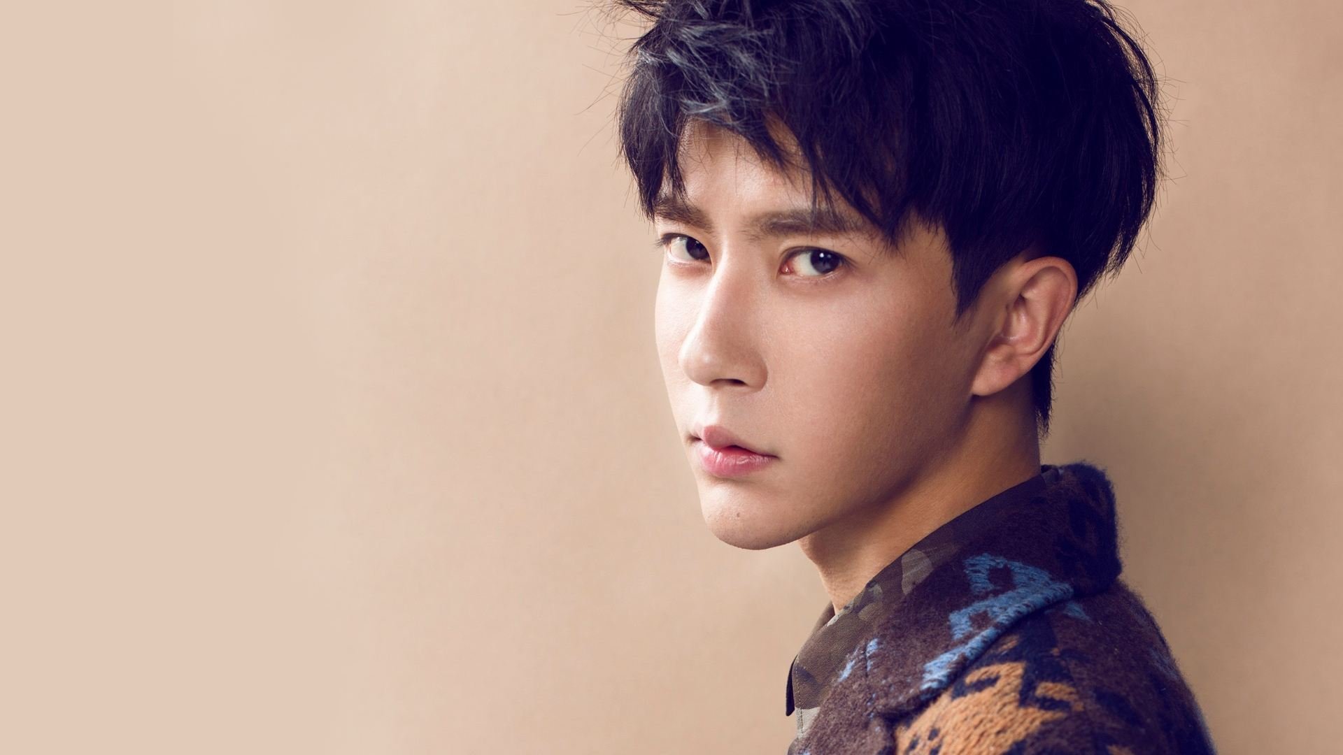 2025世俱杯赛程-CBA三分大战成主流球队进攻节奏加快,cba三分球大赛满分是多少