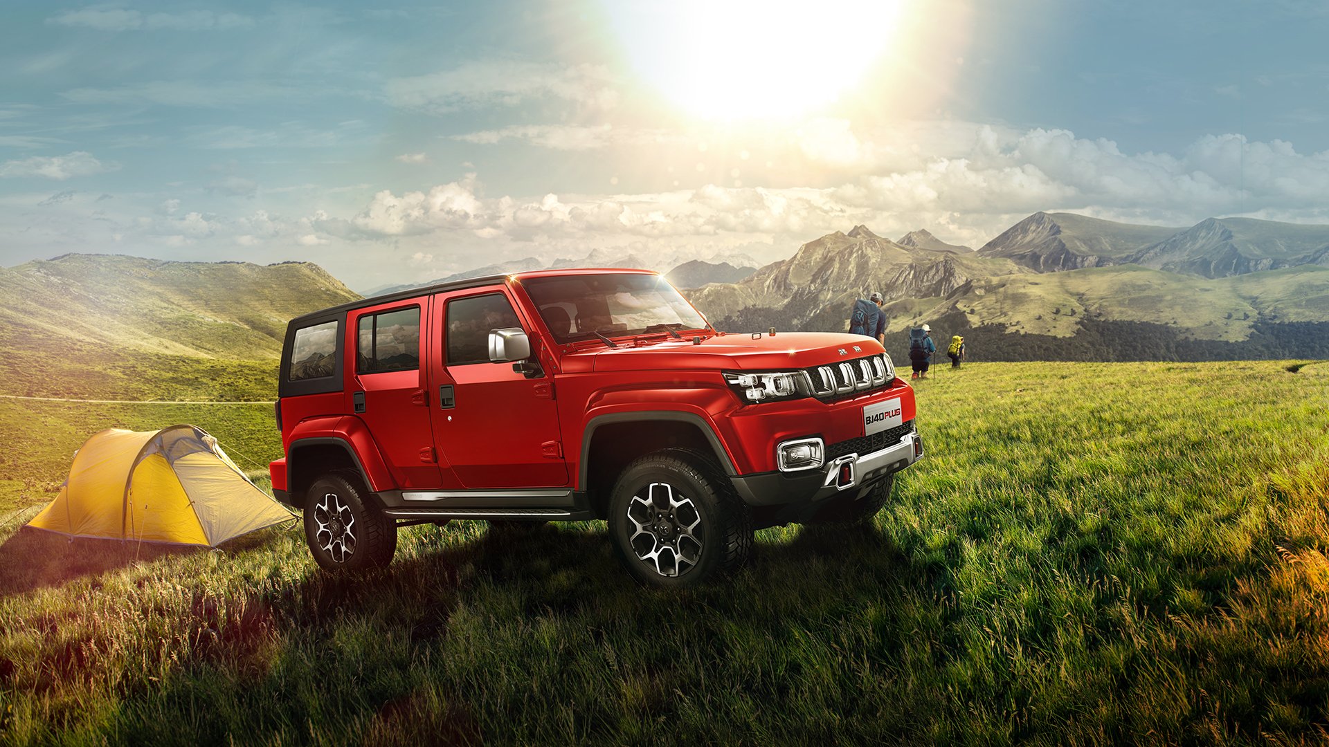 世俱杯-CBA球队注重培养场上指挥型球员,cba职业联赛官方指定用球