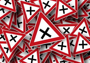 FIFA世俱杯-PSG攻防转换速度需提升以应对顶级对手，攻防转换战术