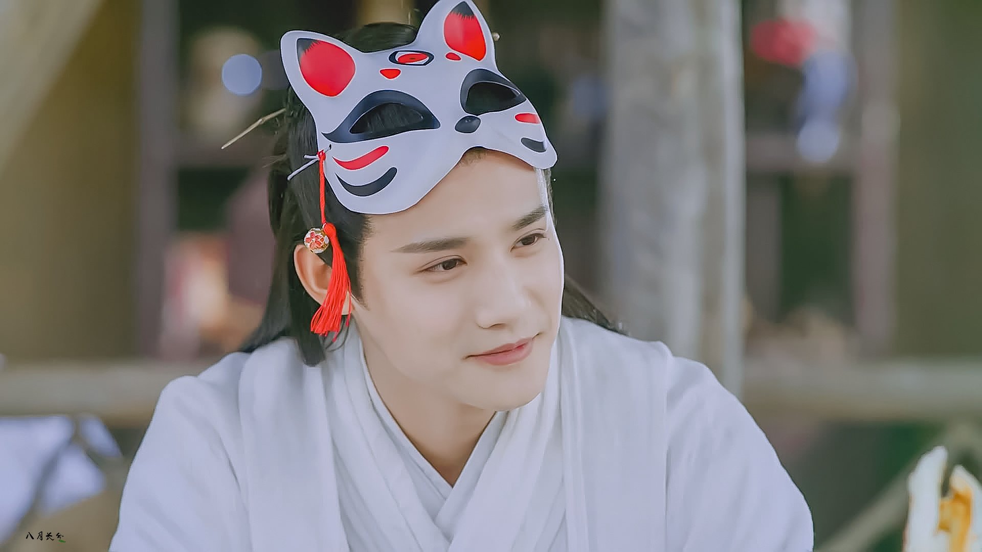 FIFA世俱杯-PSG攻防转换速度需提升以应对顶级对手,攻防转换战术