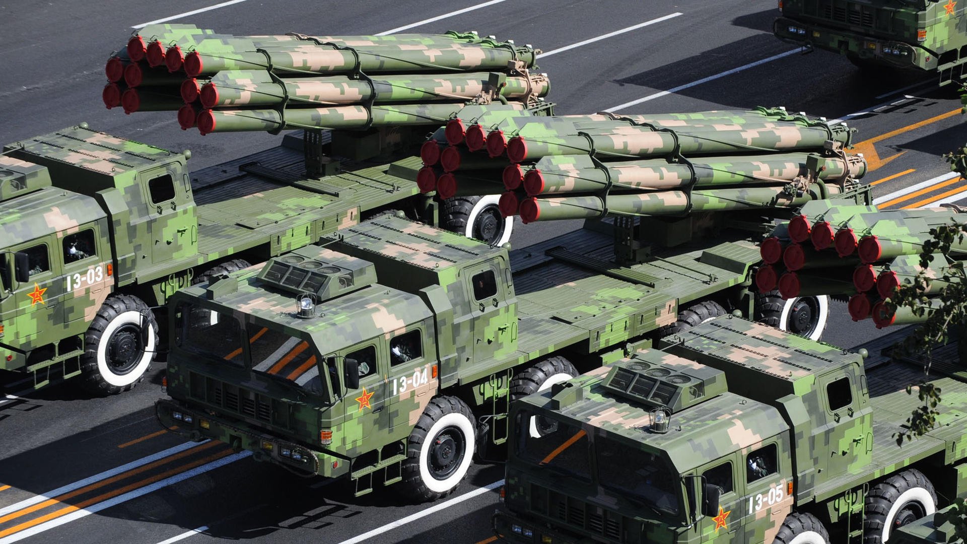 FIFA世俱杯-PSG攻防转换速度需提升以应对顶级对手,攻防转换战术