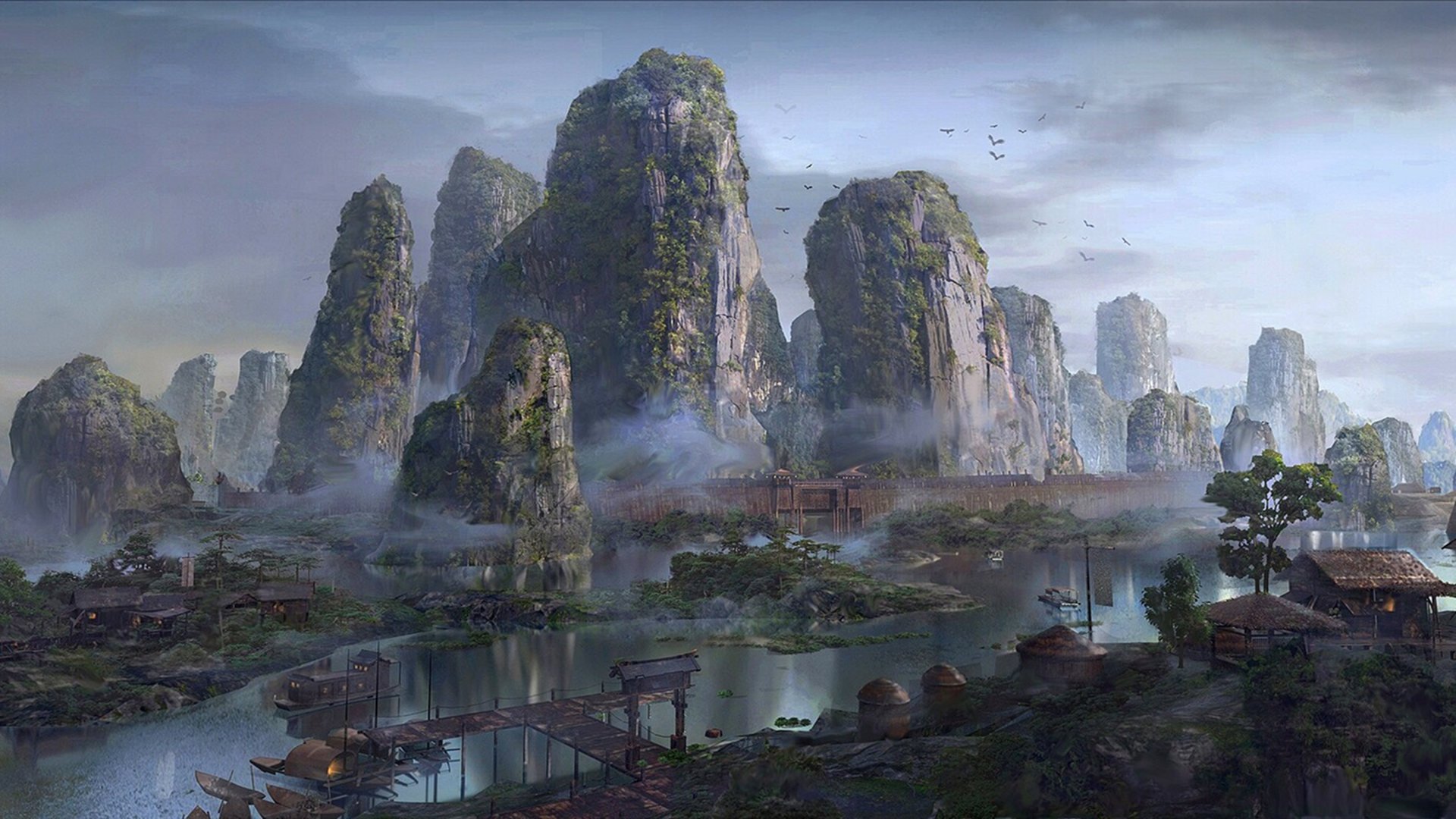 足球世俱杯-中国三人篮球女队注重攻防两端平衡，中国三人女篮什么意思