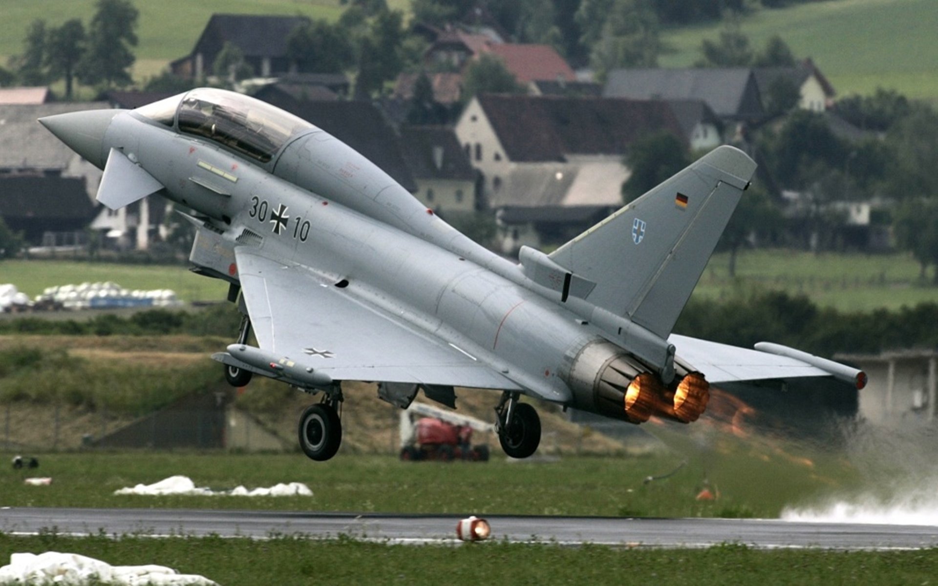 世俱杯直播-东亚杯国足战胜 球员技术进步显著，中国足球东亚杯