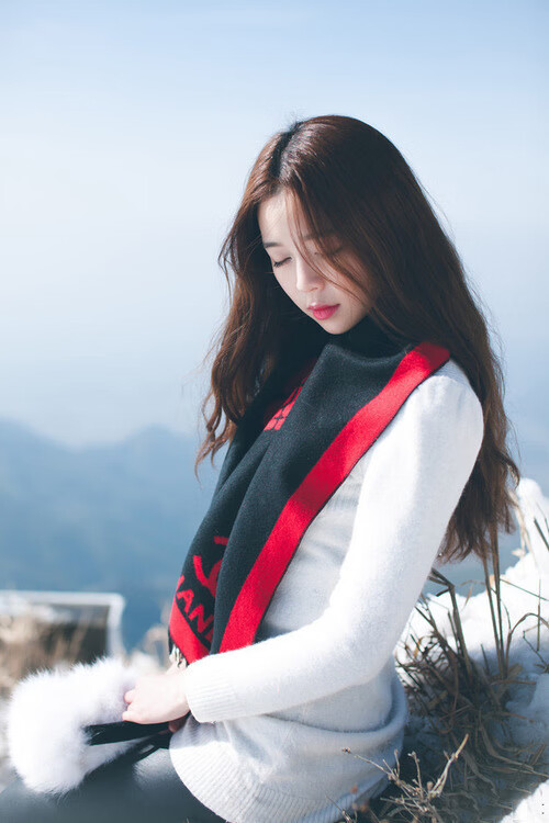 世俱杯直播-东亚杯国足战胜 球员技术进步显著,中国足球东亚杯